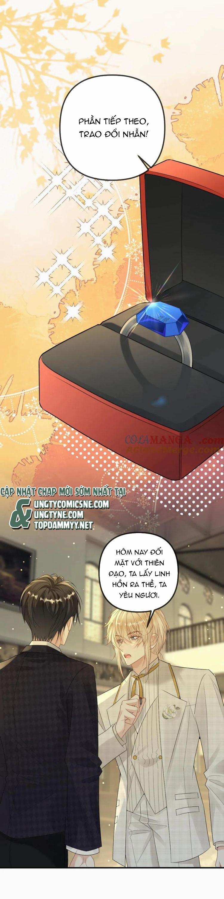 Lang Cẩu Chủ Thần 478 trang 6