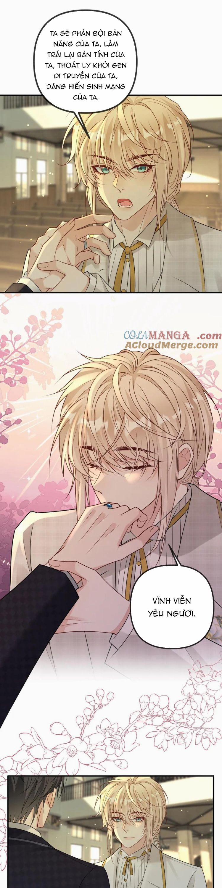 Lang Cẩu Chủ Thần 478 trang 7