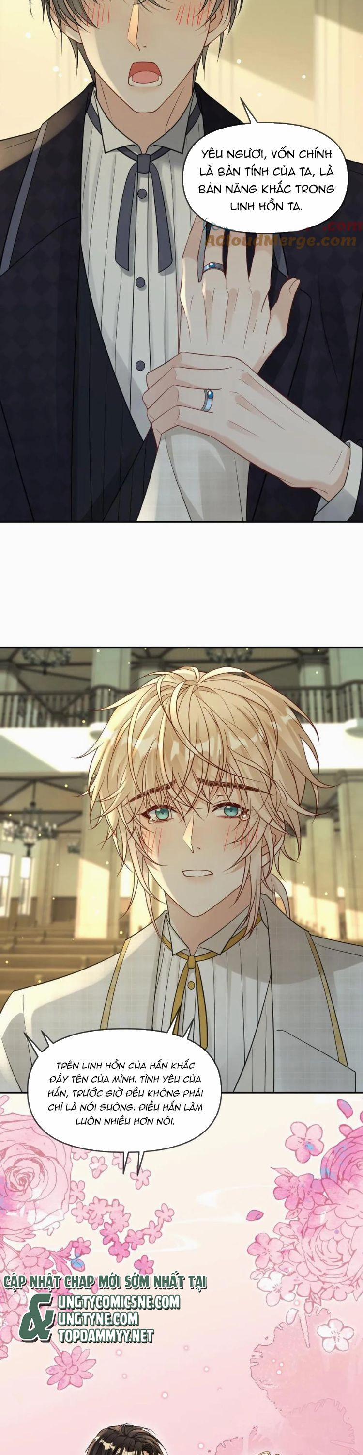 Lang Cẩu Chủ Thần 478 trang 9