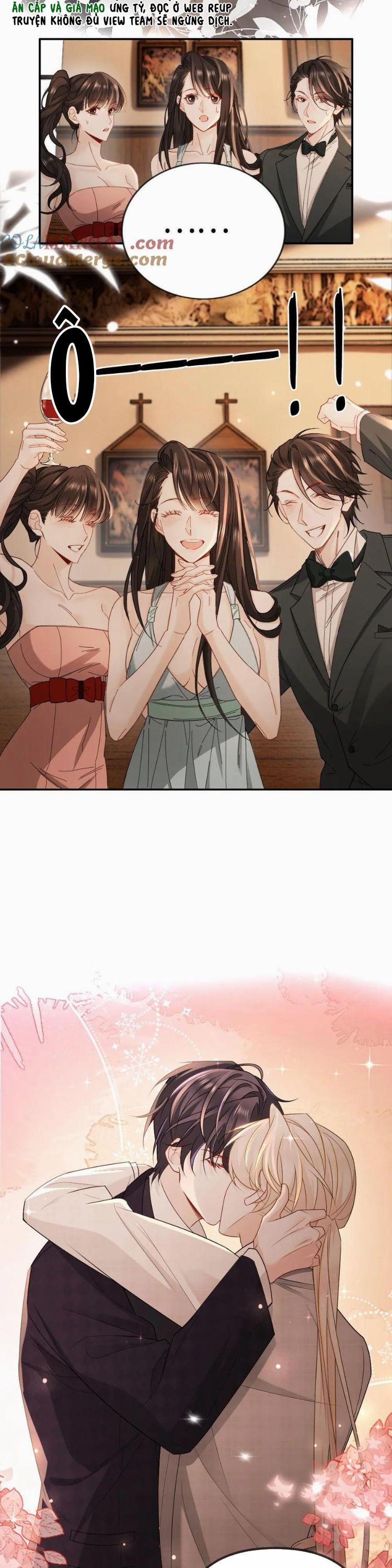 Lang Cẩu Chủ Thần 479 trang 1