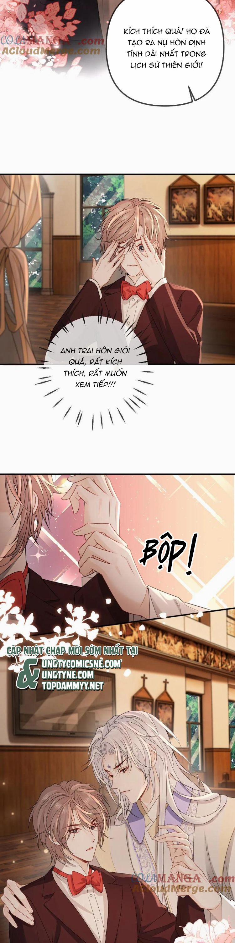 Lang Cẩu Chủ Thần 479 trang 2