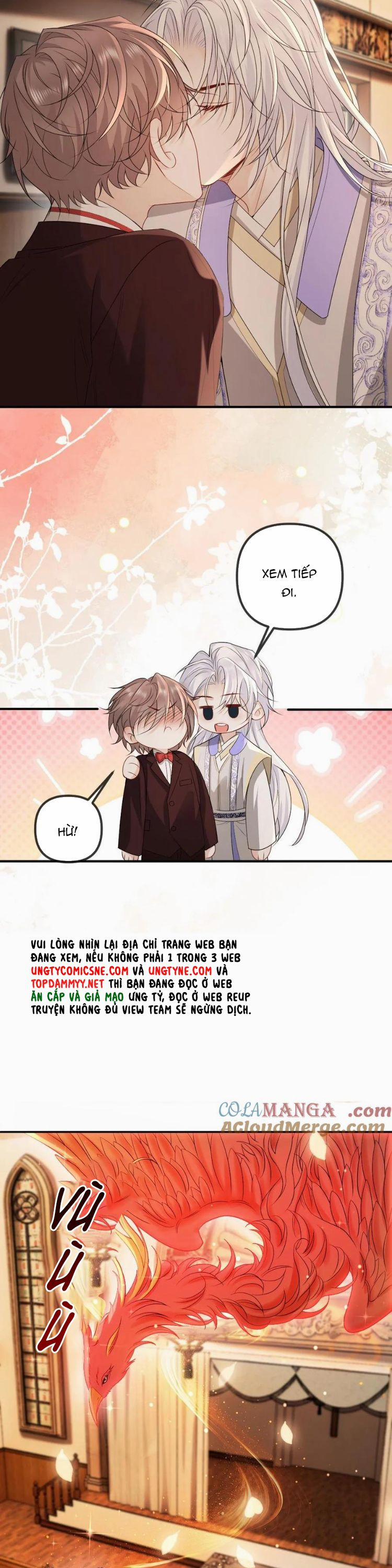 Lang Cẩu Chủ Thần 479 trang 4