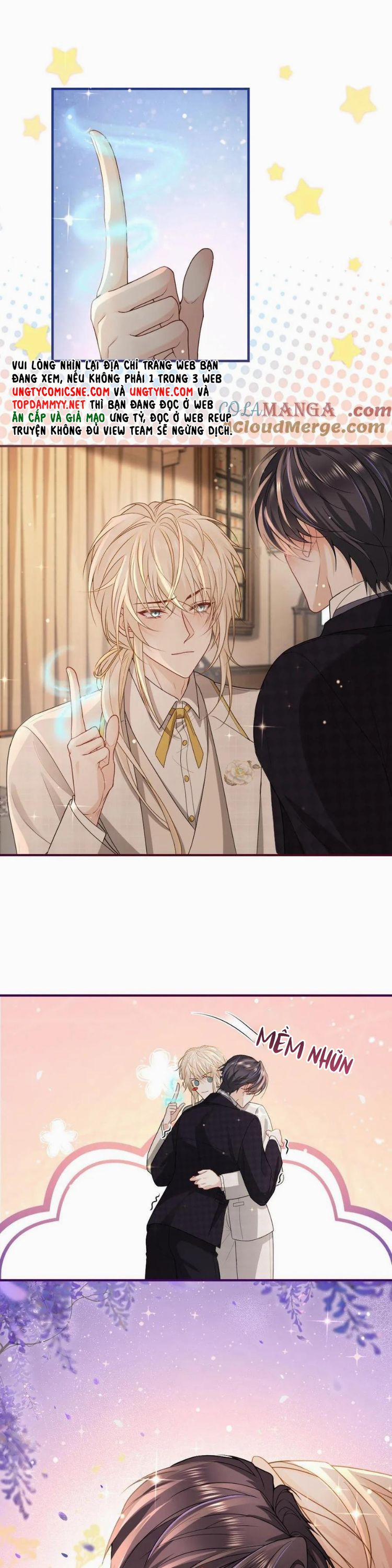 Lang Cẩu Chủ Thần 479 trang 8