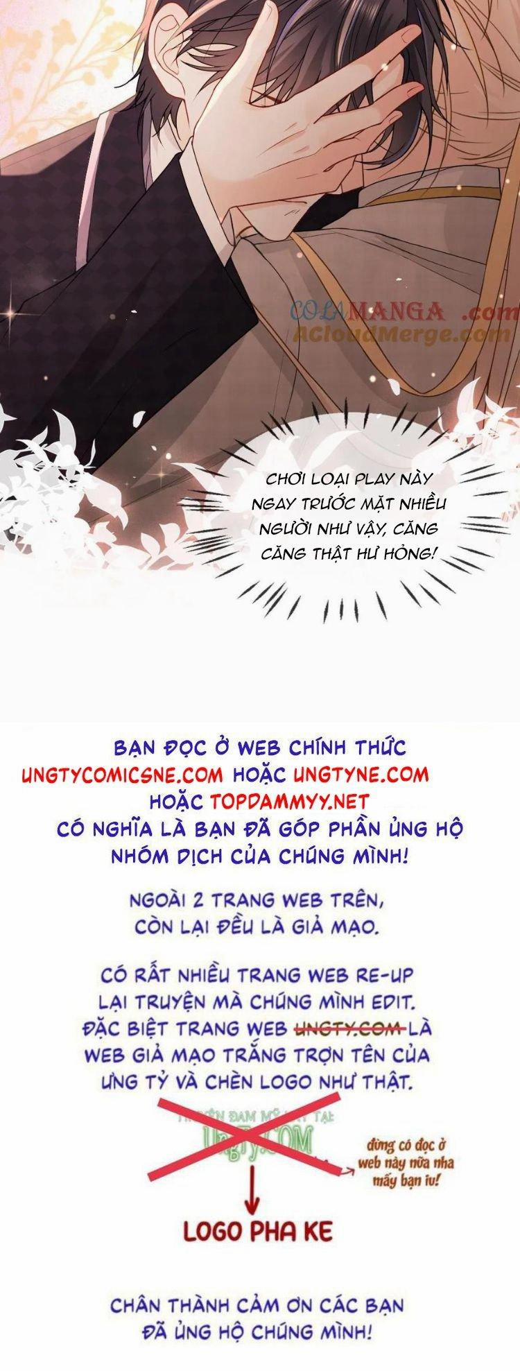 Lang Cẩu Chủ Thần 479 trang 9