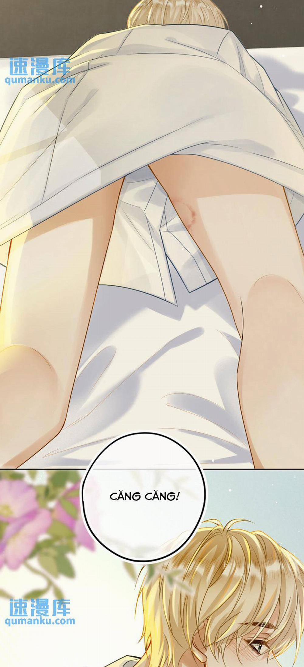 Lang Cẩu Chủ Thần 48 trang 11