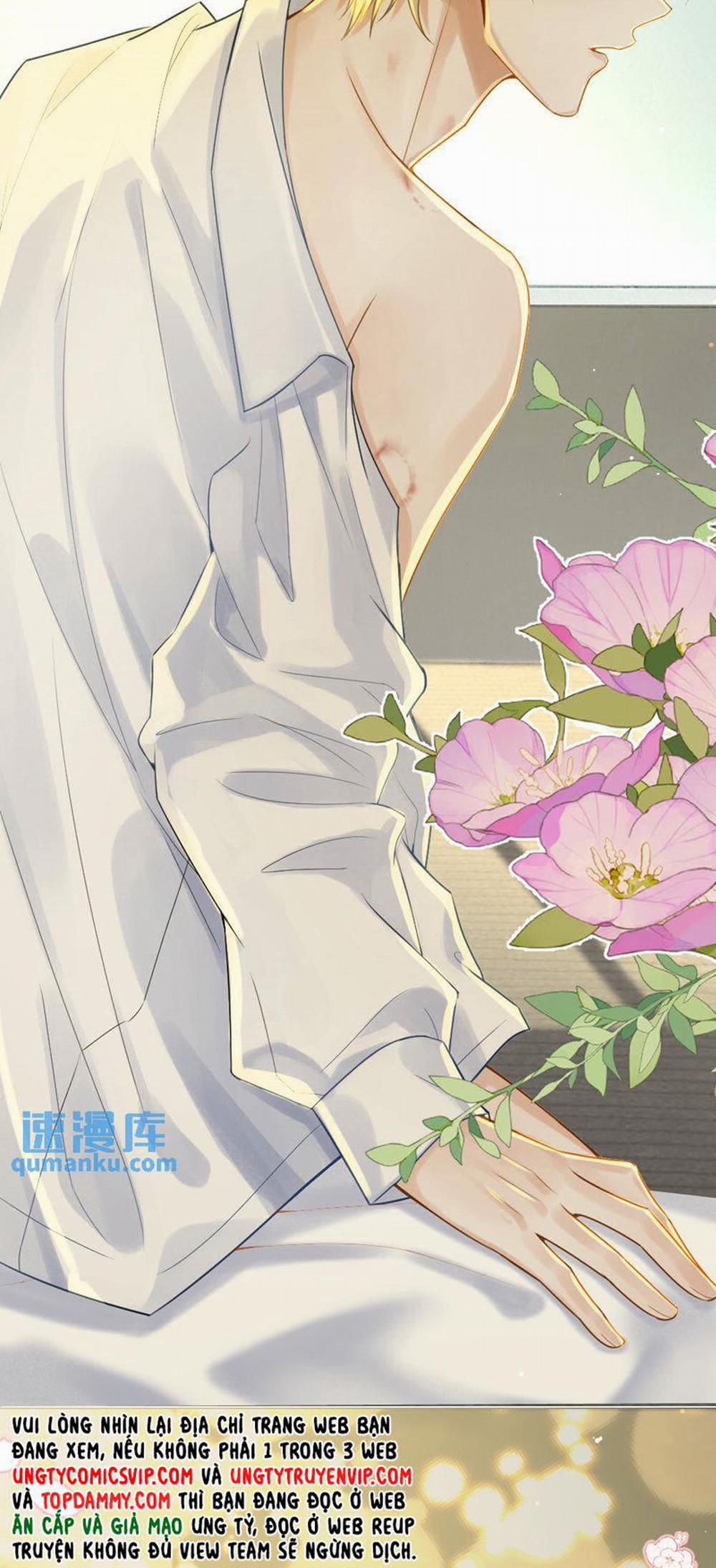 Lang Cẩu Chủ Thần 48 trang 12