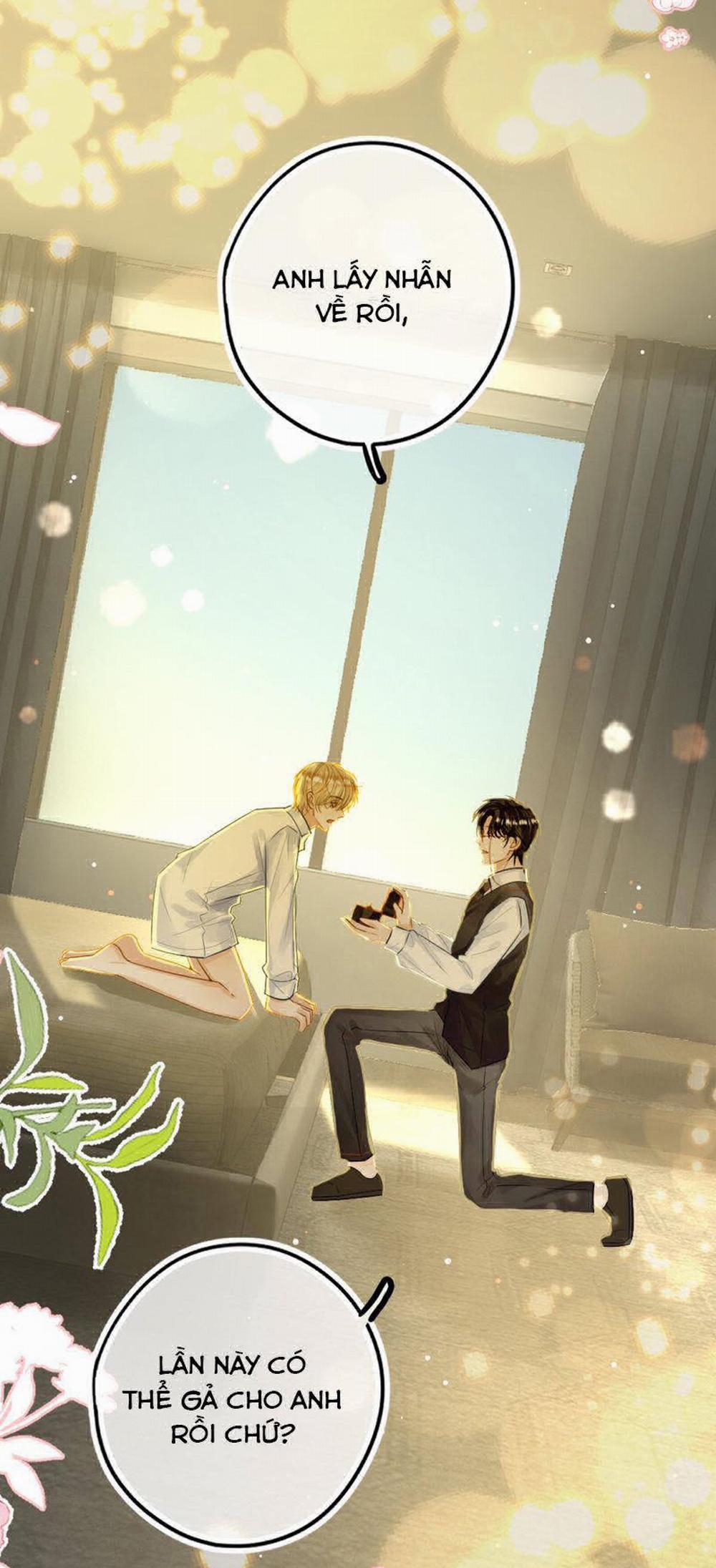 Lang Cẩu Chủ Thần 48 trang 13