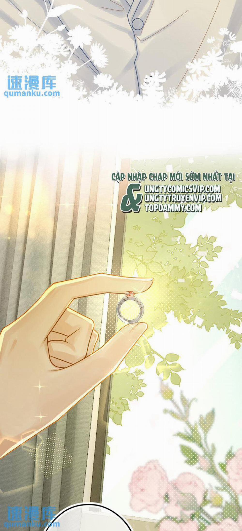 Lang Cẩu Chủ Thần 48 trang 15