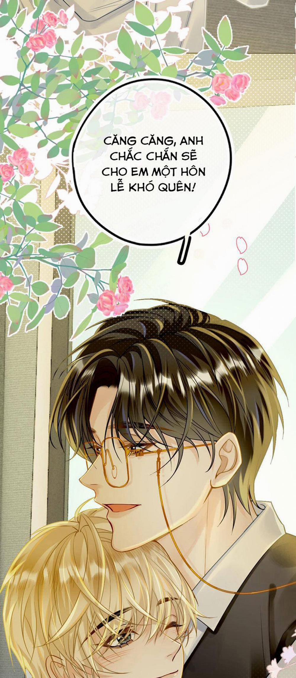 Lang Cẩu Chủ Thần 48 trang 18