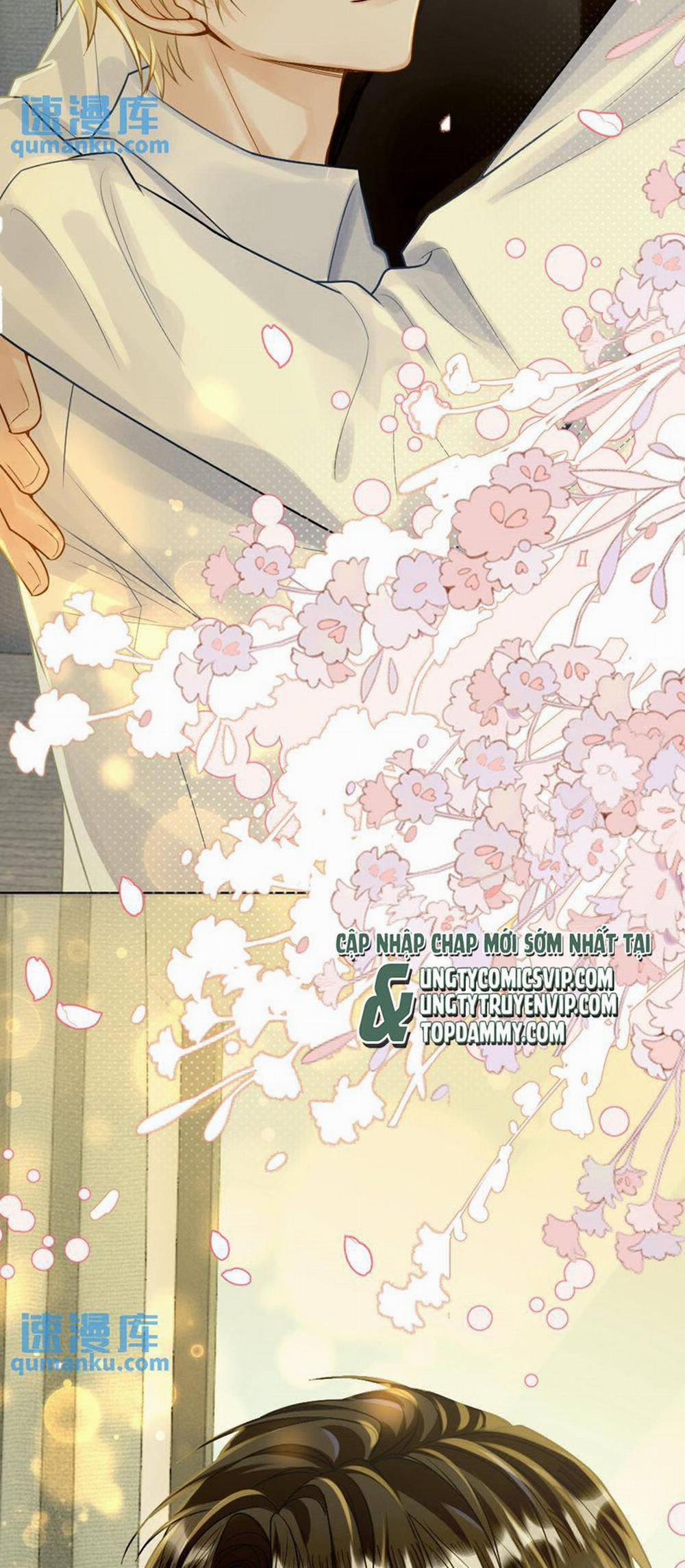 Lang Cẩu Chủ Thần 48 trang 19