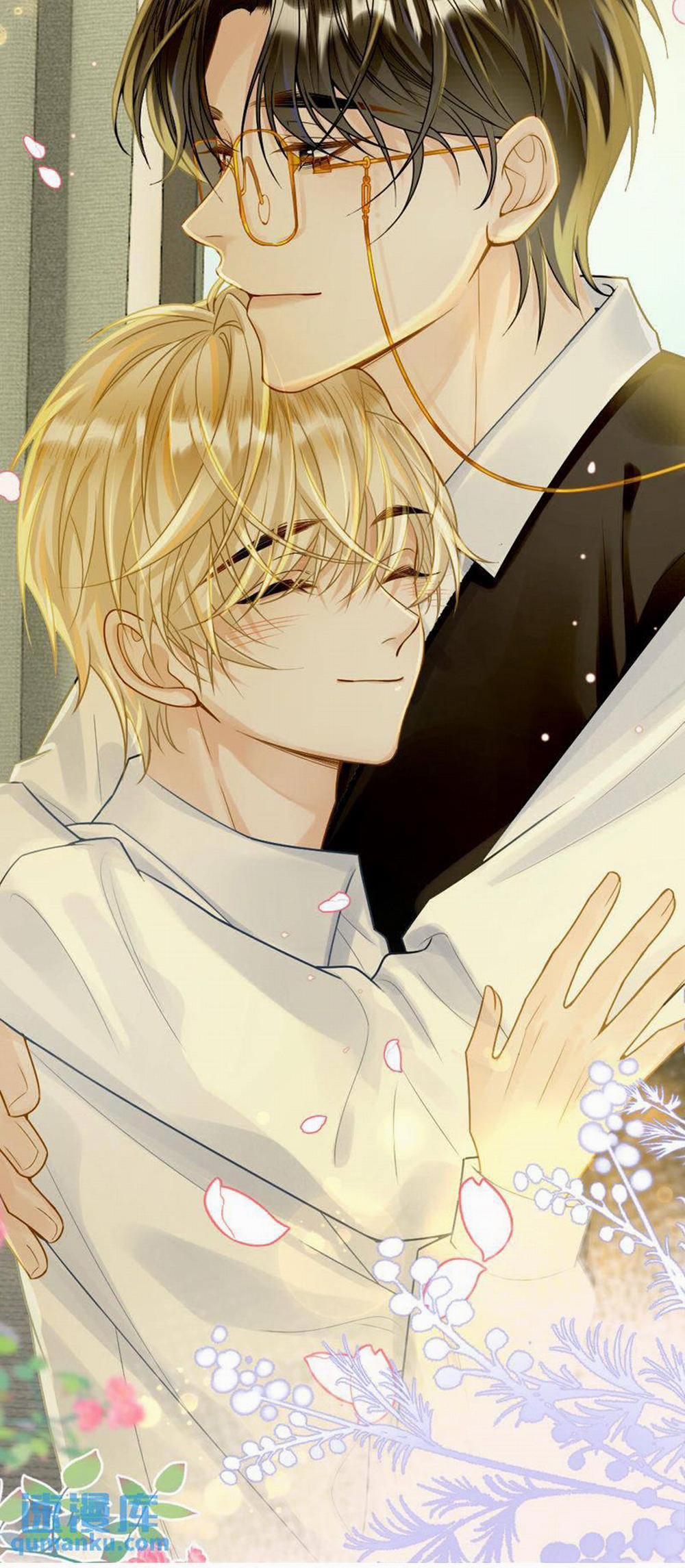 Lang Cẩu Chủ Thần 48 trang 20