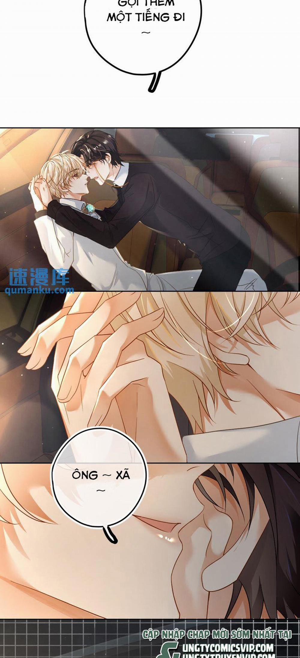 Lang Cẩu Chủ Thần 48 trang 5