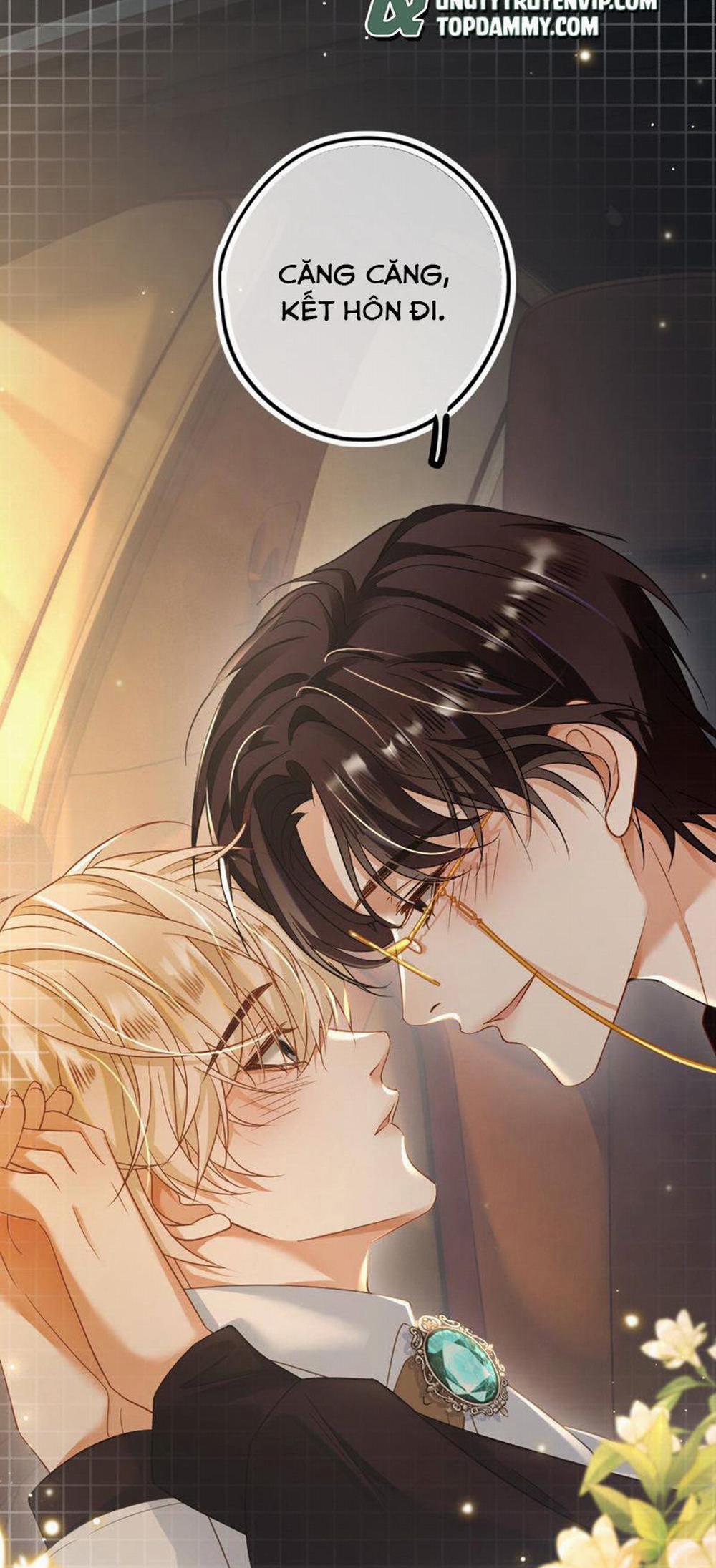 Lang Cẩu Chủ Thần 48 trang 6