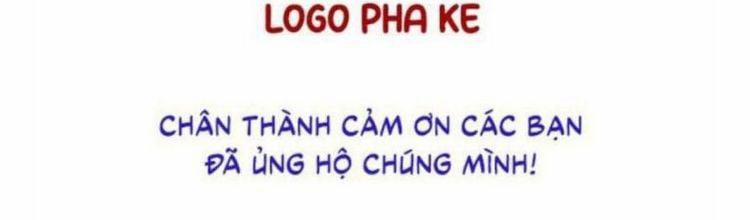 Lang Cẩu Chủ Thần 480 trang 11