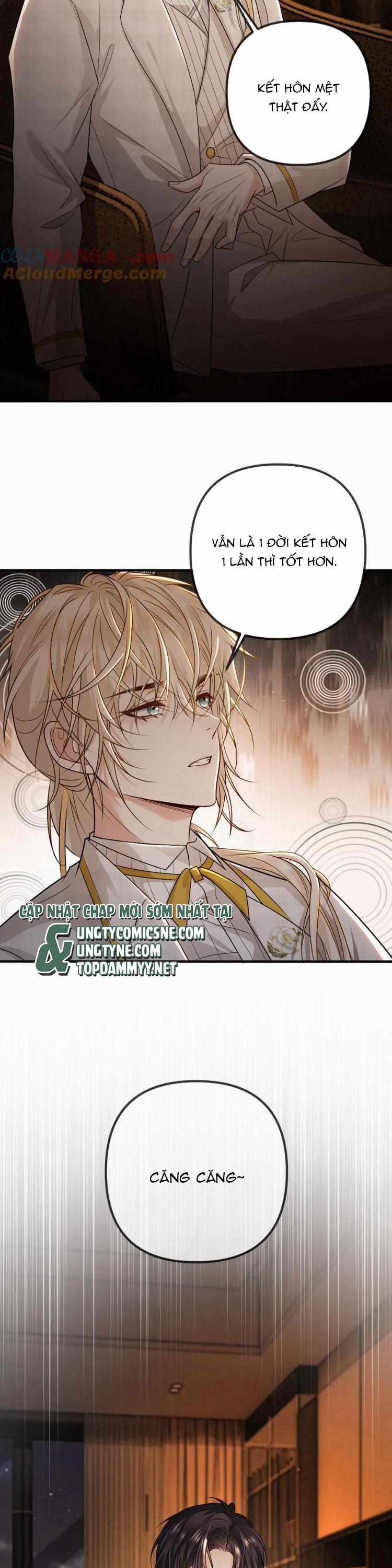 Lang Cẩu Chủ Thần 480 trang 9