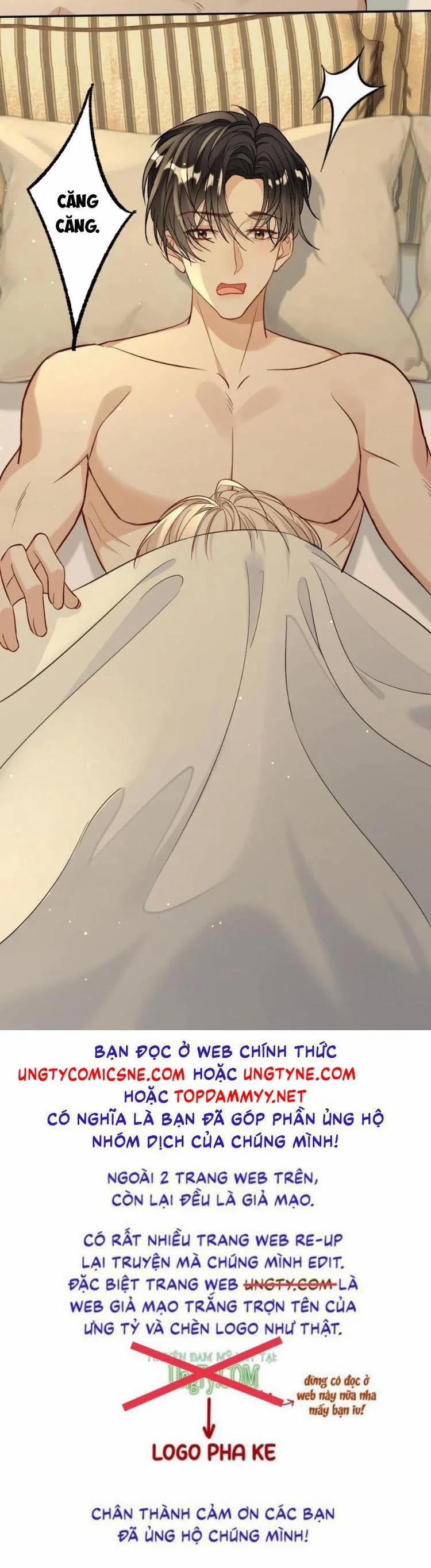 Lang Cẩu Chủ Thần 481 trang 11