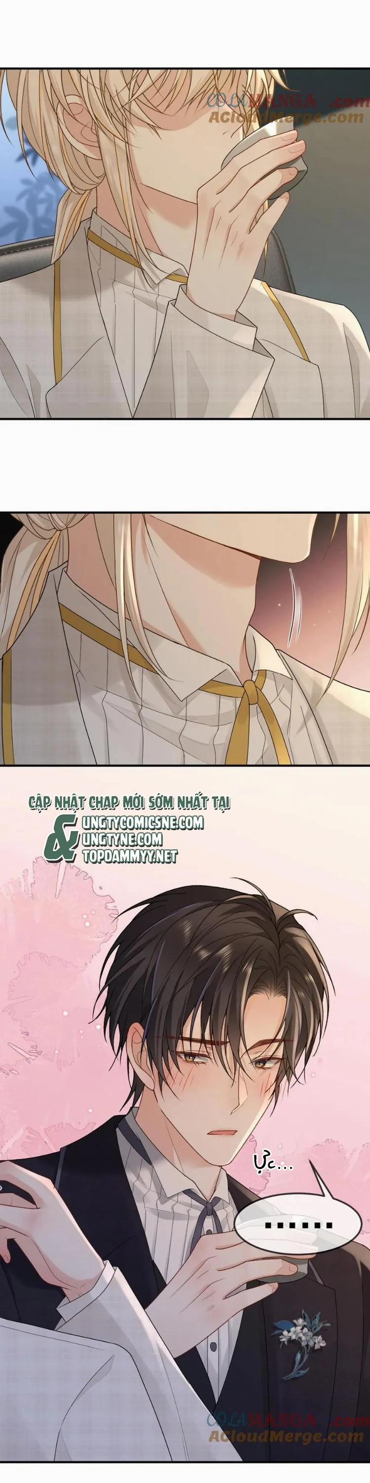 Lang Cẩu Chủ Thần 481 trang 2