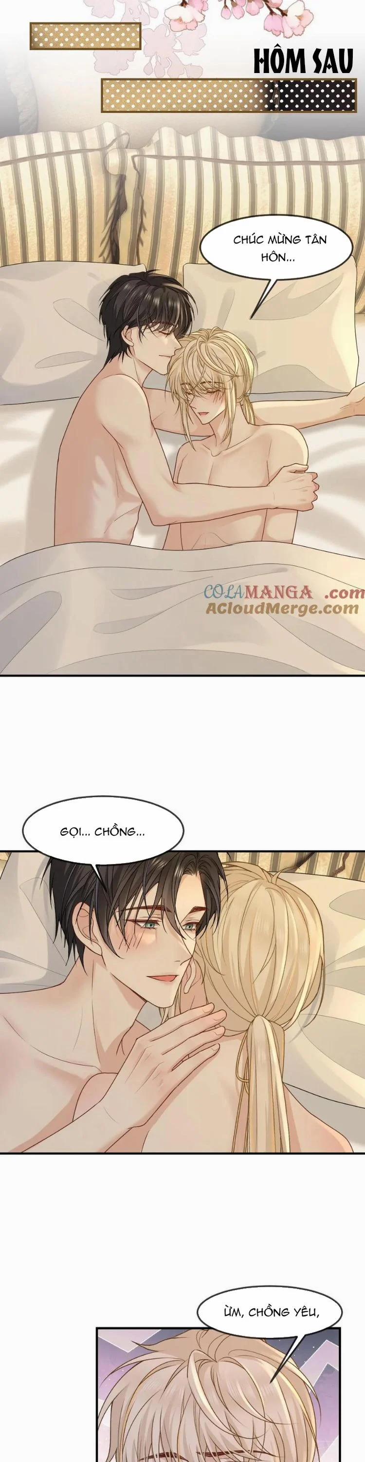 Lang Cẩu Chủ Thần 481 trang 7