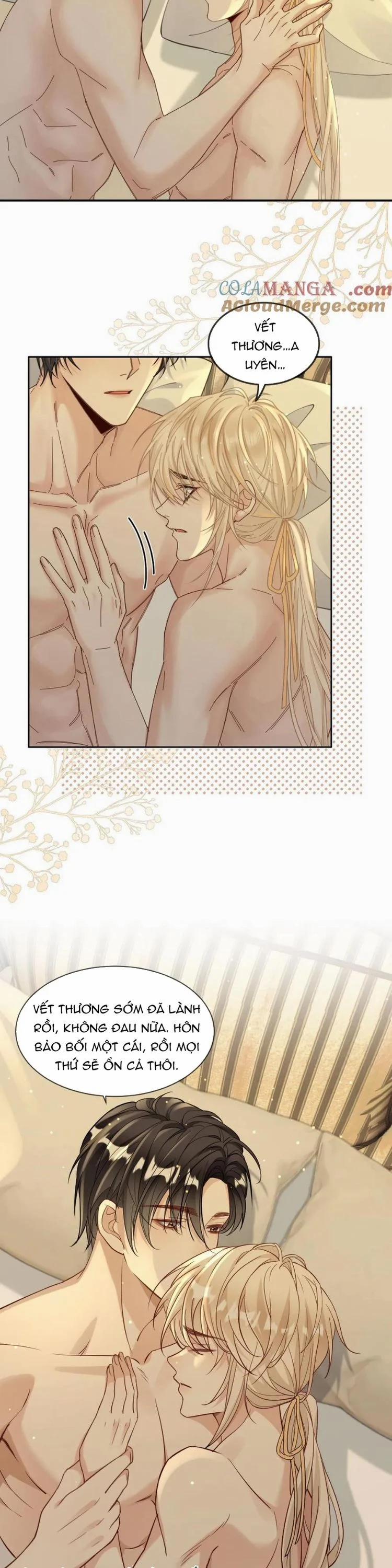 Lang Cẩu Chủ Thần 481 trang 9