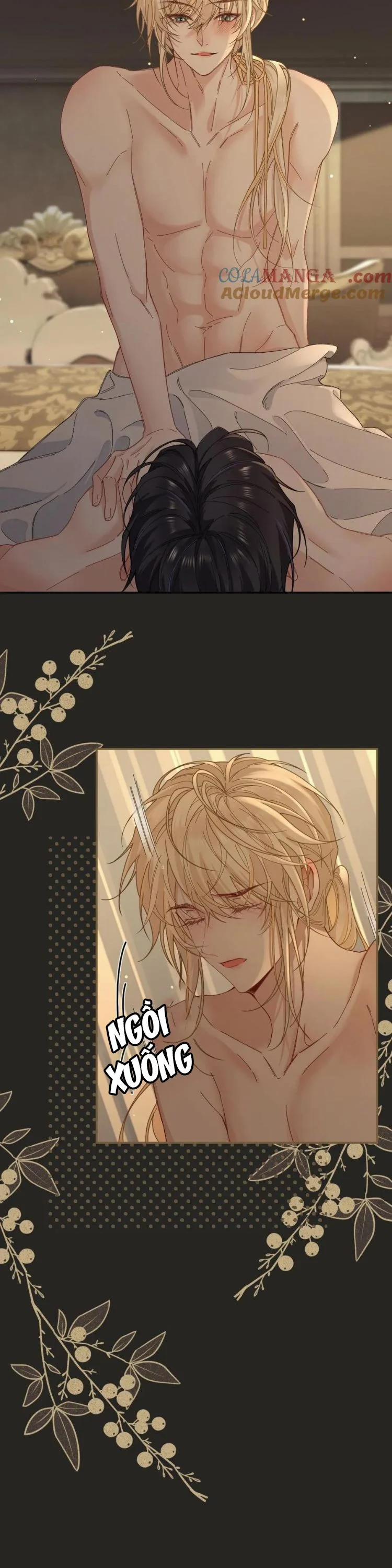 Lang Cẩu Chủ Thần 482 trang 1