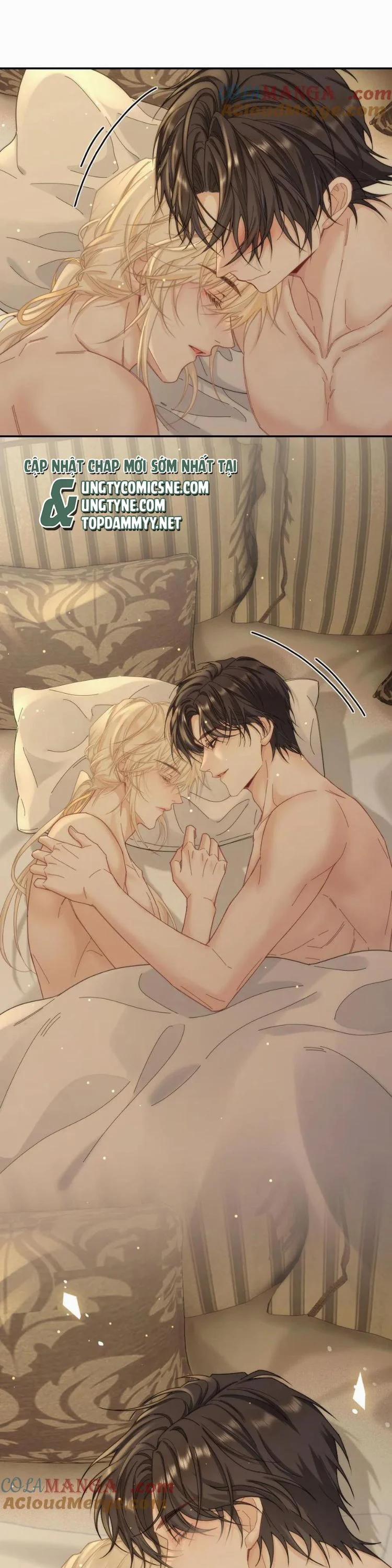 Lang Cẩu Chủ Thần 482 trang 10