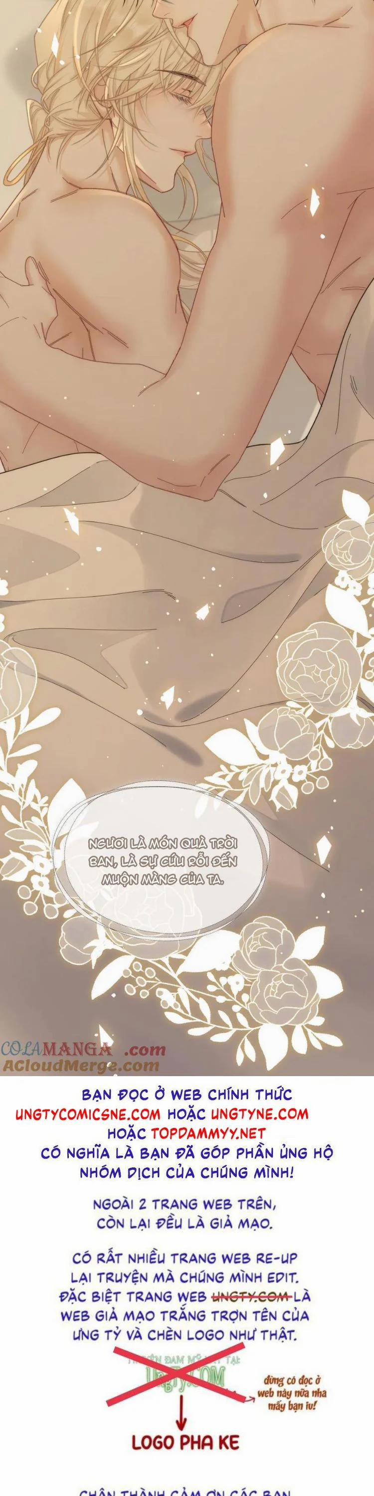 Lang Cẩu Chủ Thần 482 trang 11