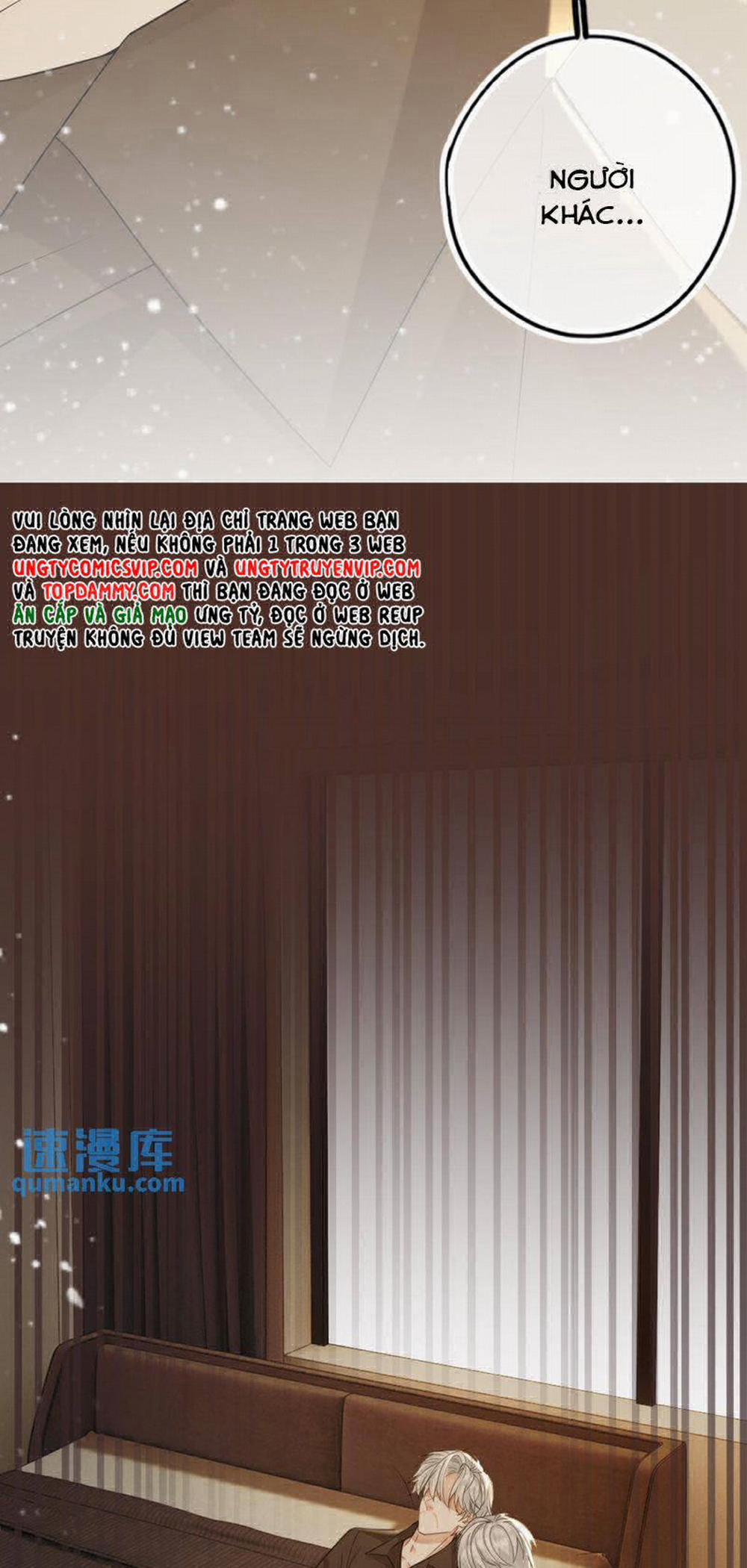 Lang Cẩu Chủ Thần 49 trang 10