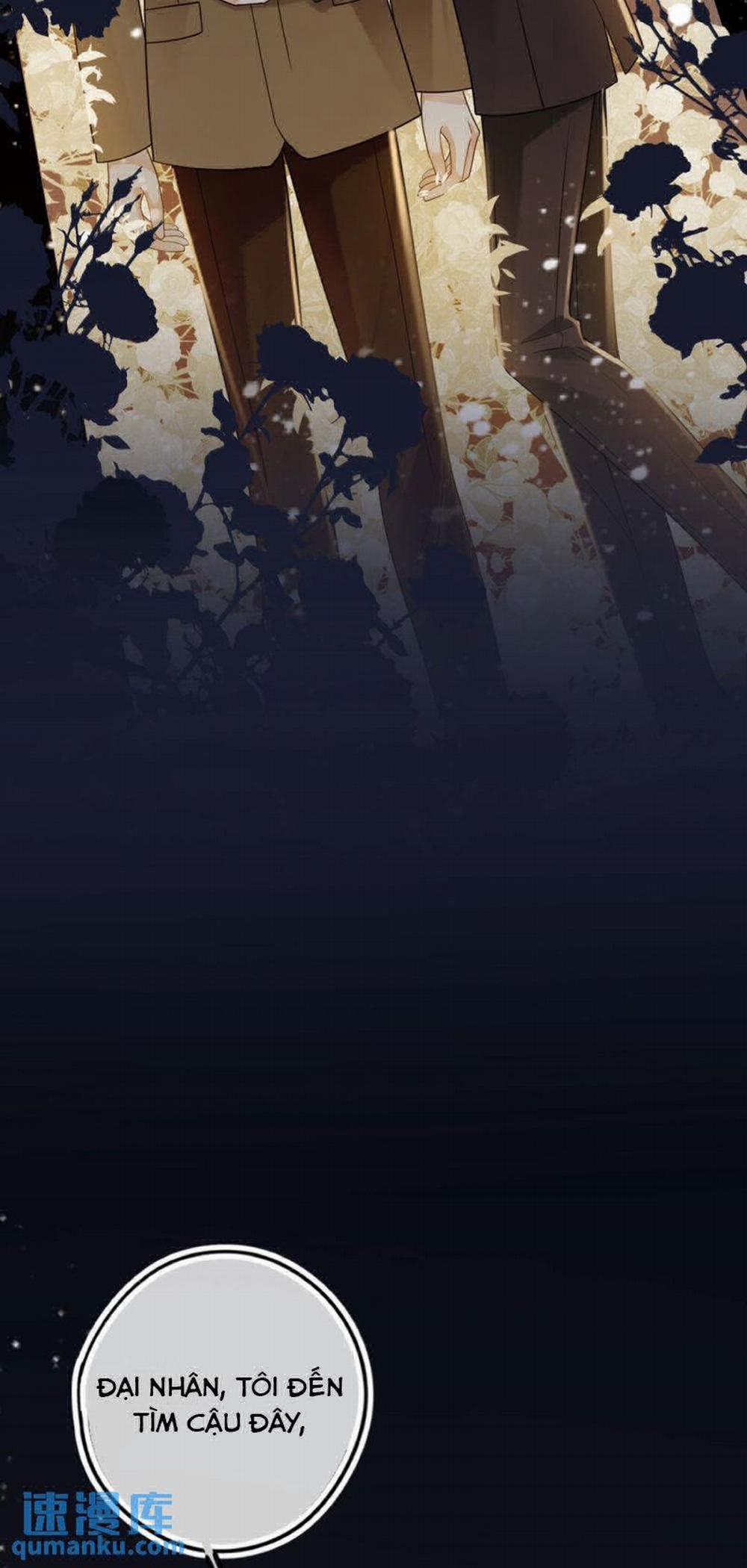 Lang Cẩu Chủ Thần 49 trang 14