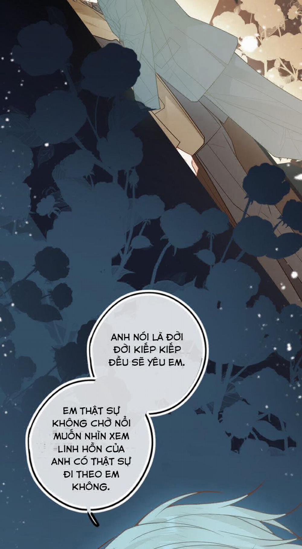 Lang Cẩu Chủ Thần 49 trang 16