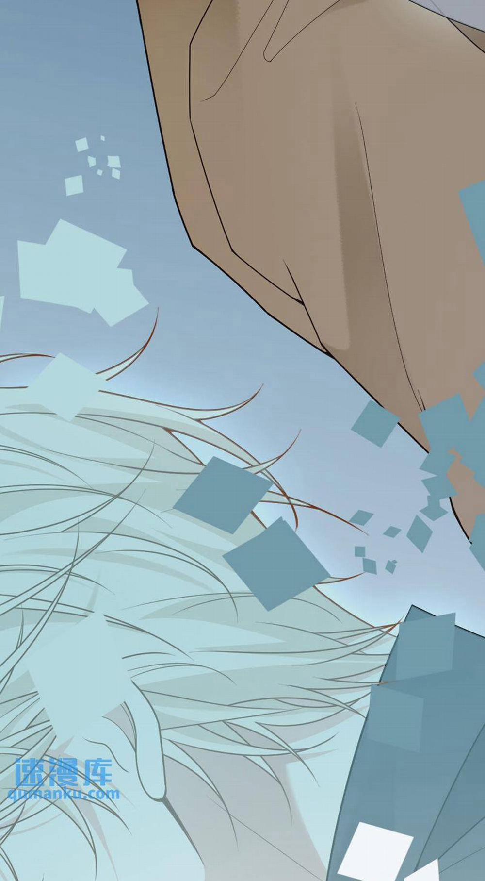 Lang Cẩu Chủ Thần 49 trang 18