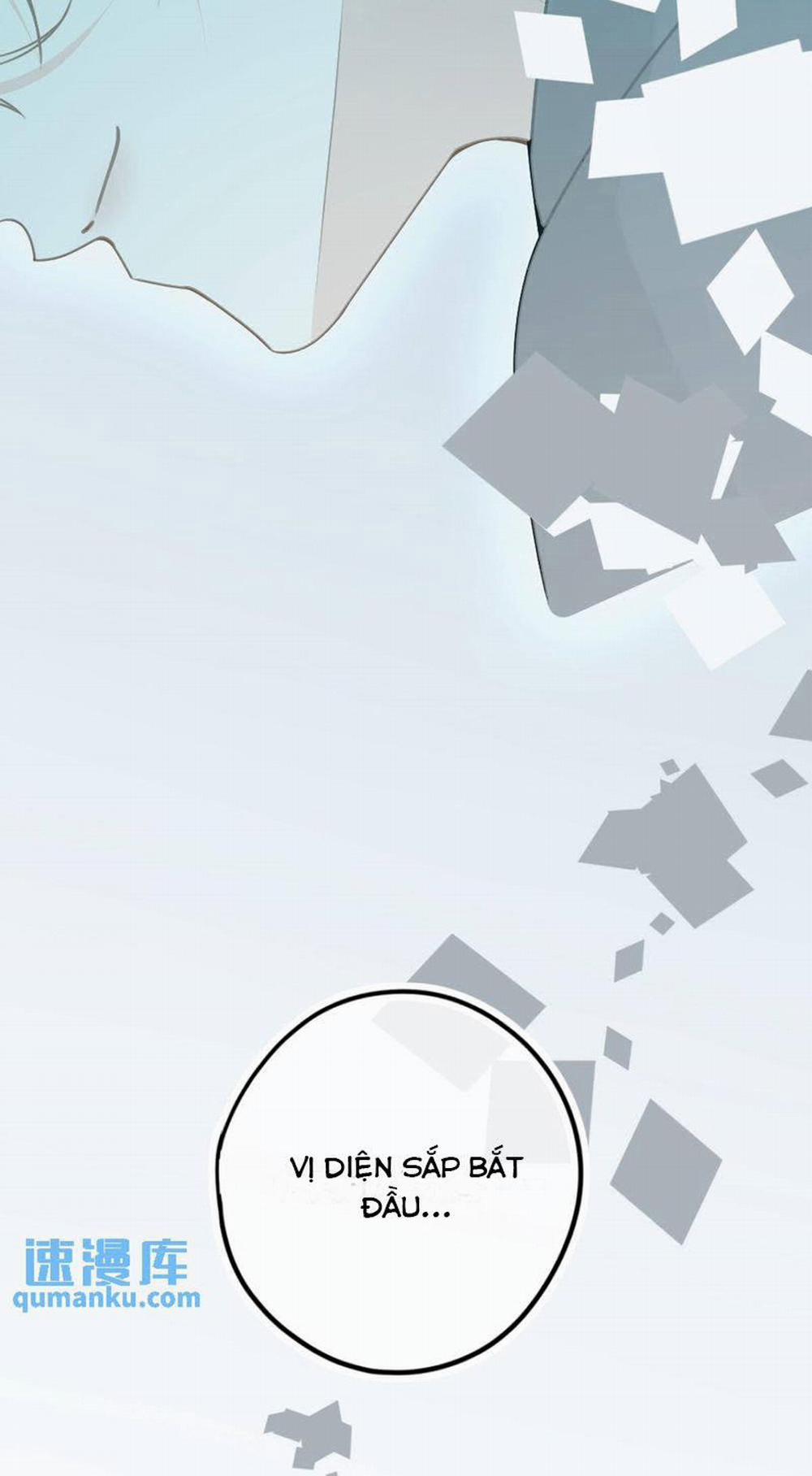 Lang Cẩu Chủ Thần 49 trang 19