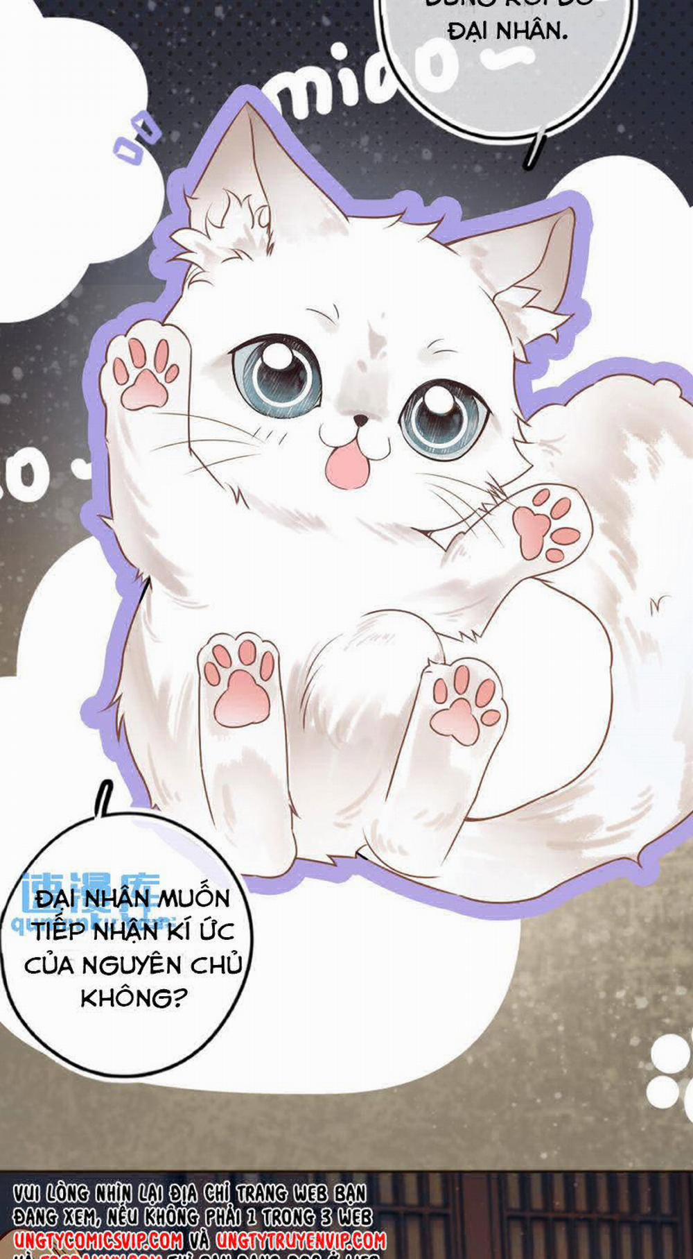 Lang Cẩu Chủ Thần 49 trang 26