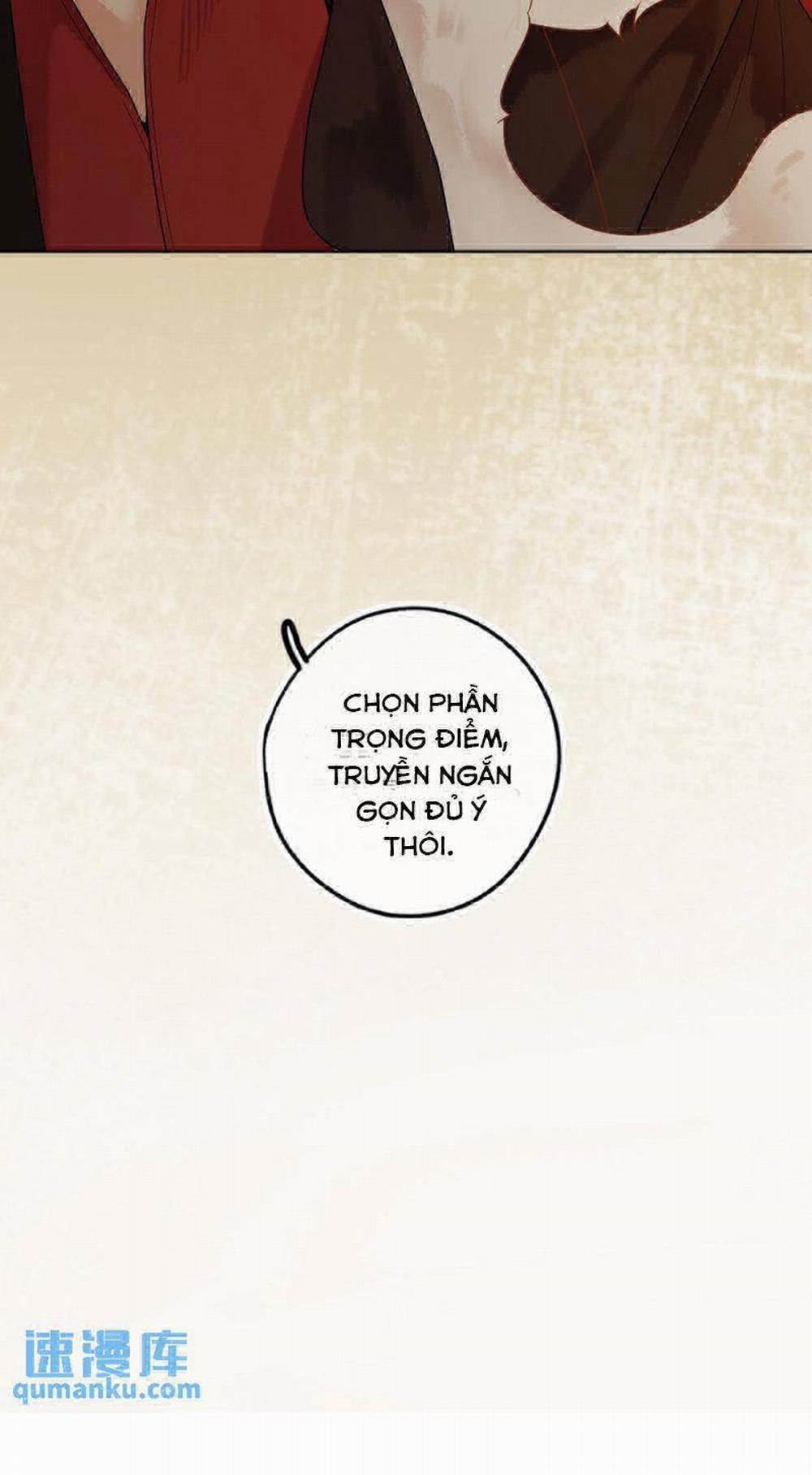 Lang Cẩu Chủ Thần 49 trang 28