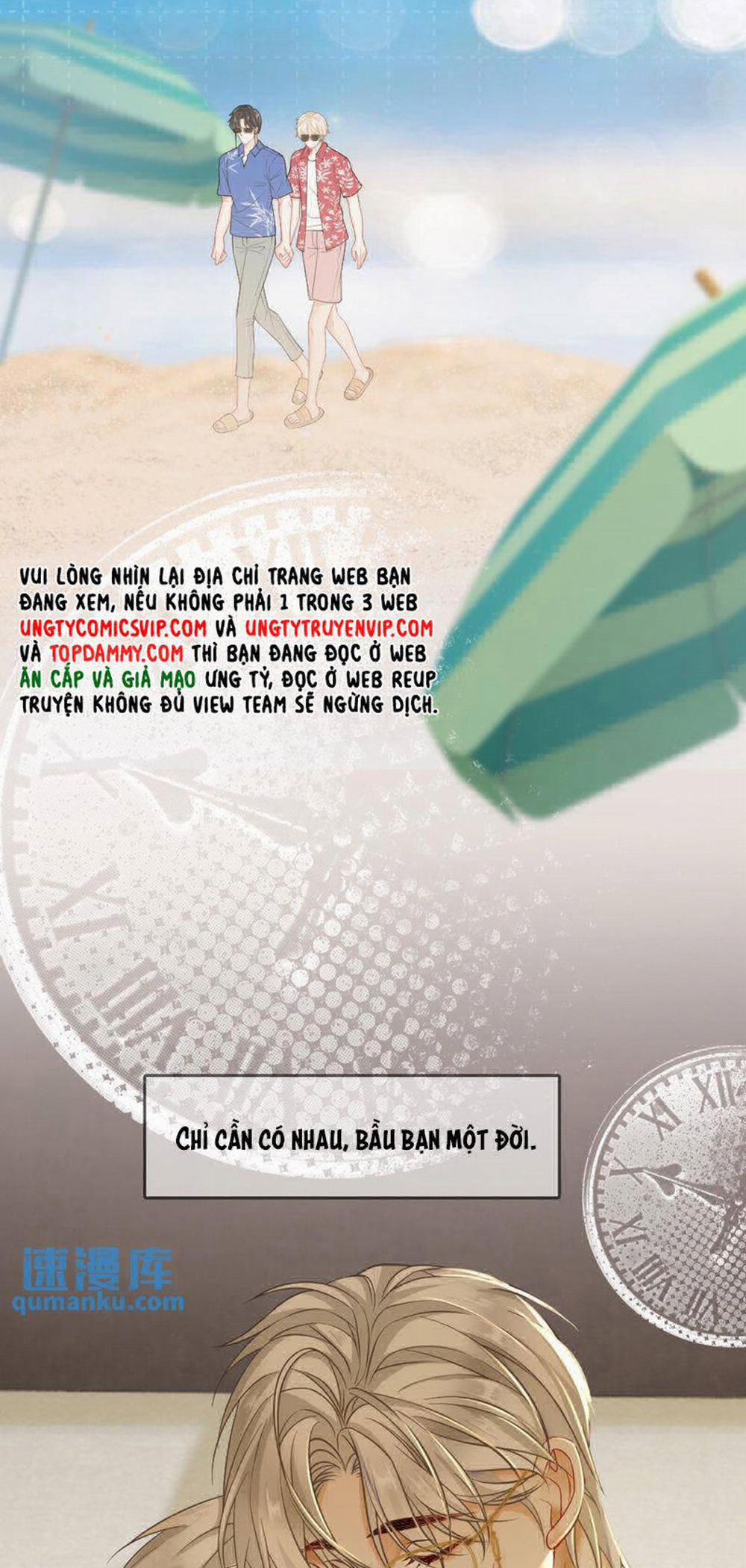 Lang Cẩu Chủ Thần 49 trang 4