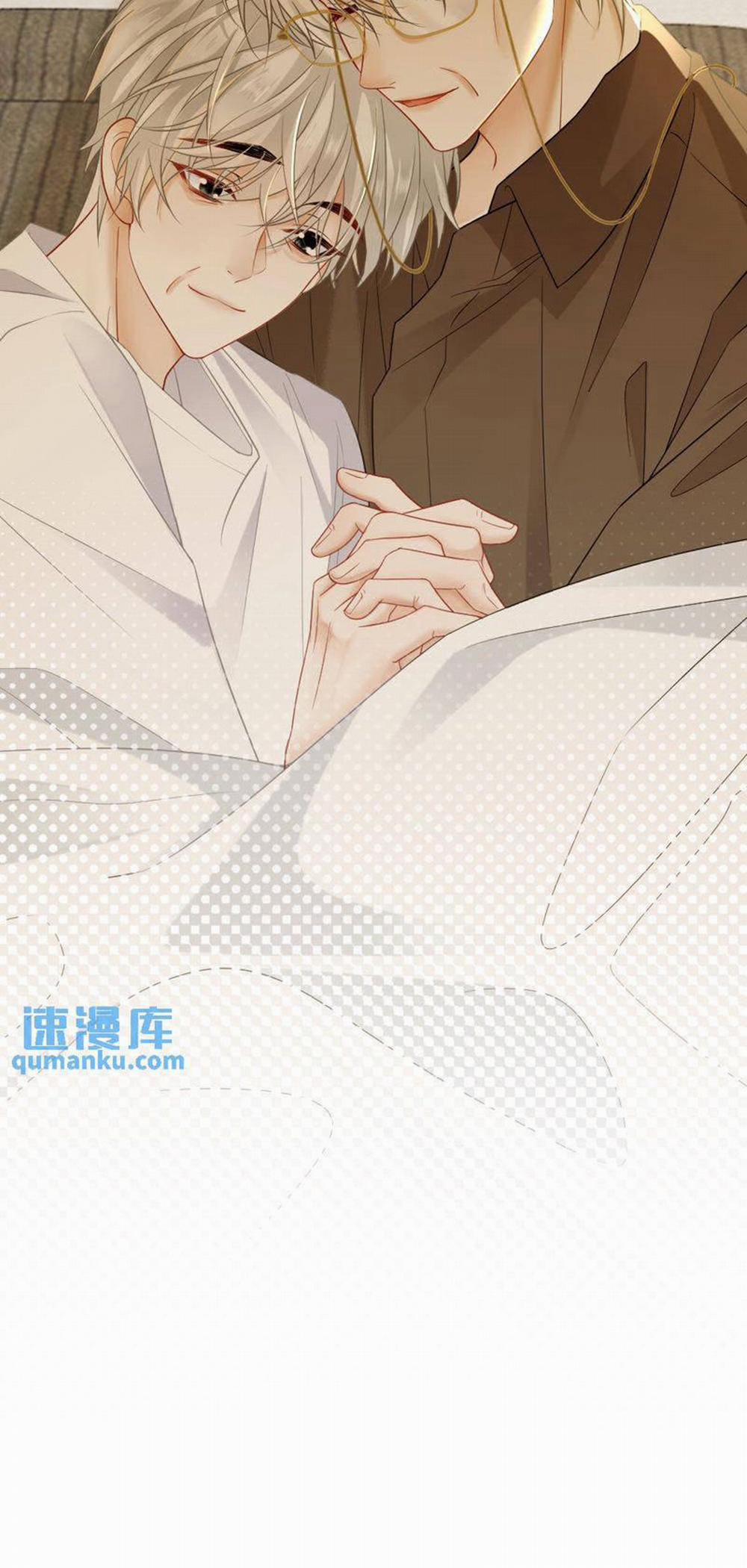 Lang Cẩu Chủ Thần 49 trang 5