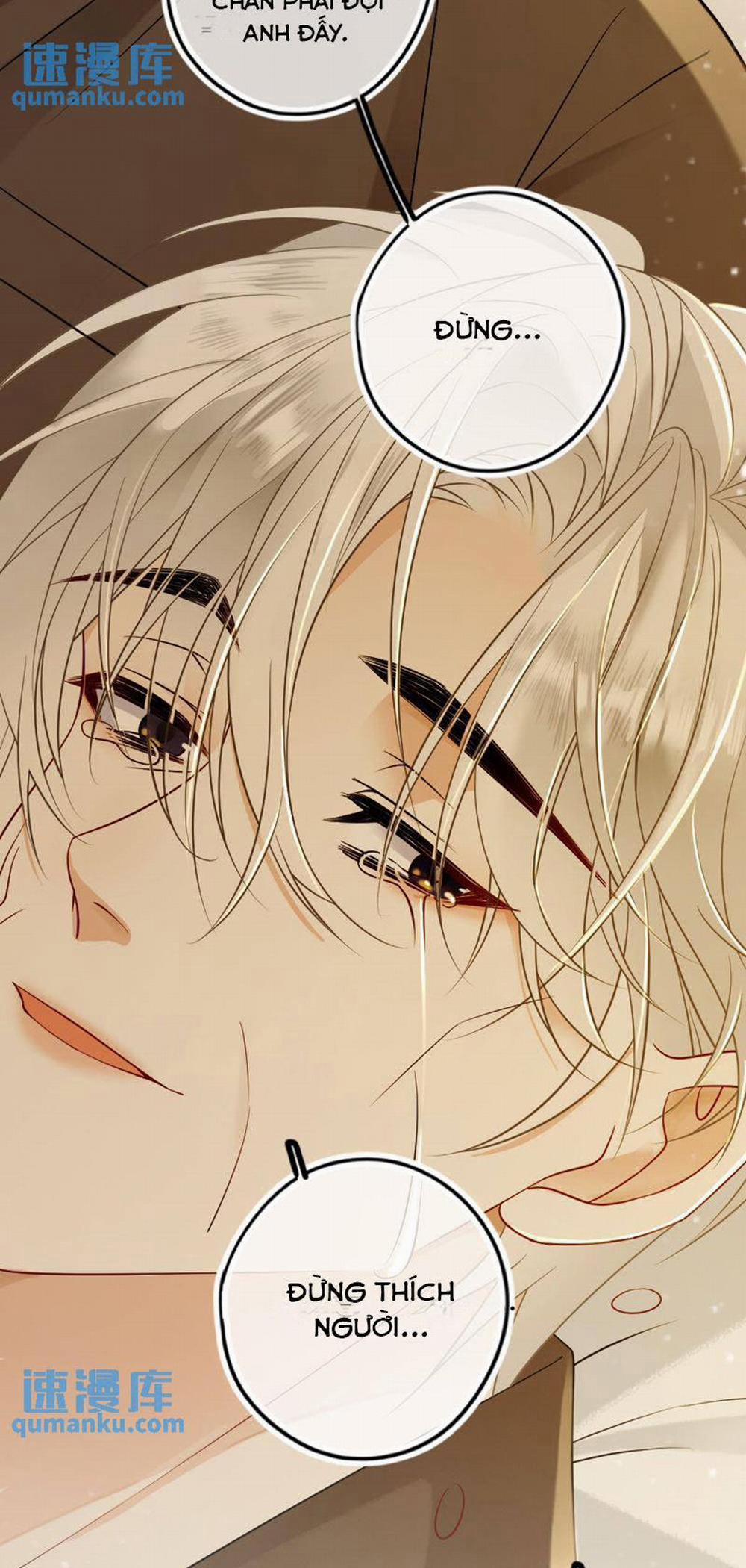 Lang Cẩu Chủ Thần 49 trang 9