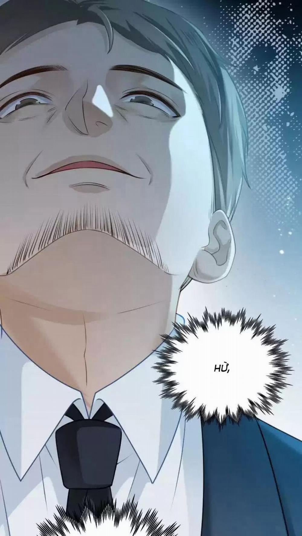 Lang Cẩu Chủ Thần 5 trang 11