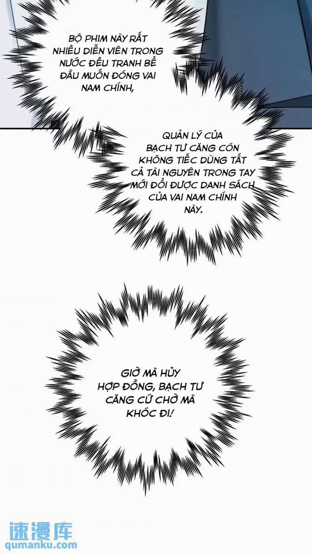 Lang Cẩu Chủ Thần 5 trang 12