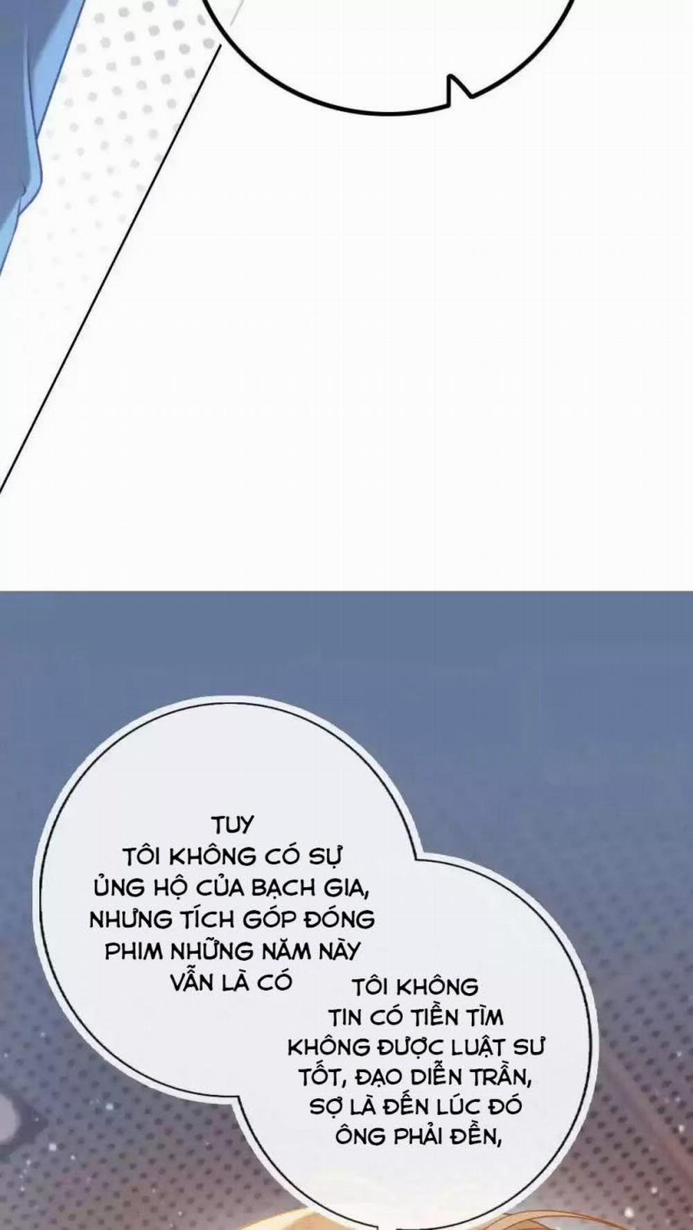 Lang Cẩu Chủ Thần 5 trang 18