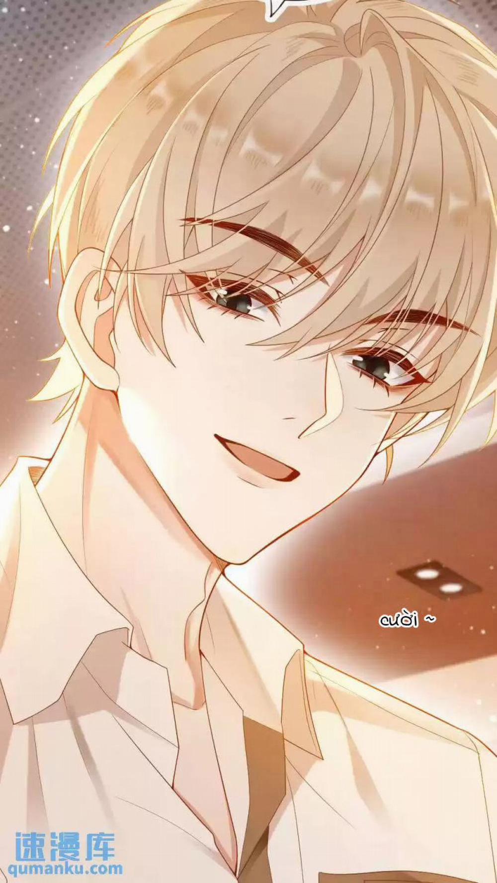 Lang Cẩu Chủ Thần 5 trang 19