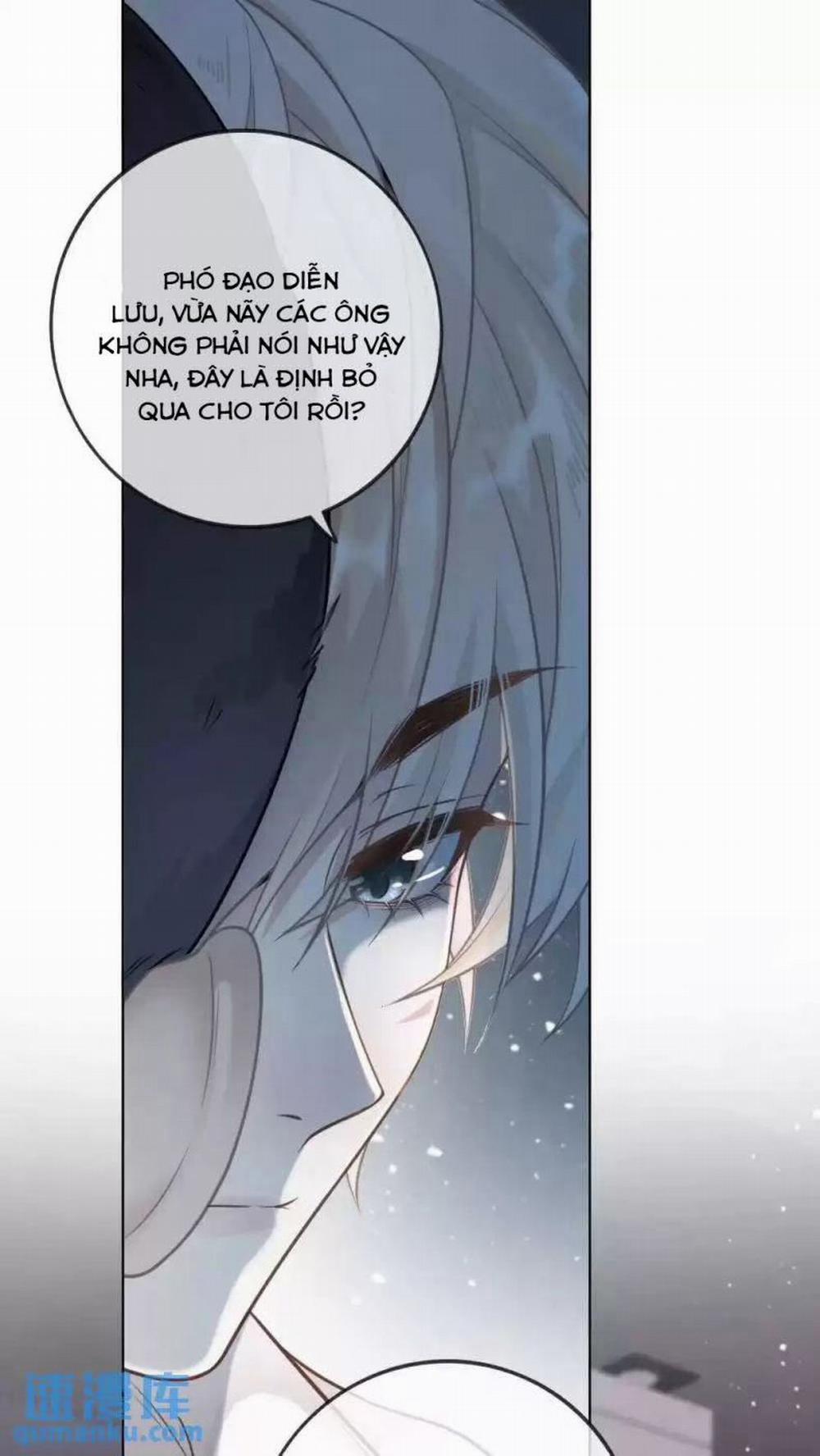 Lang Cẩu Chủ Thần 5 trang 24