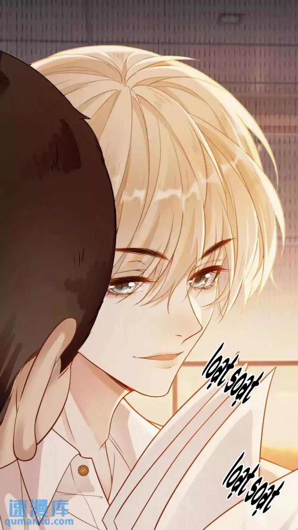 Lang Cẩu Chủ Thần 5 trang 27