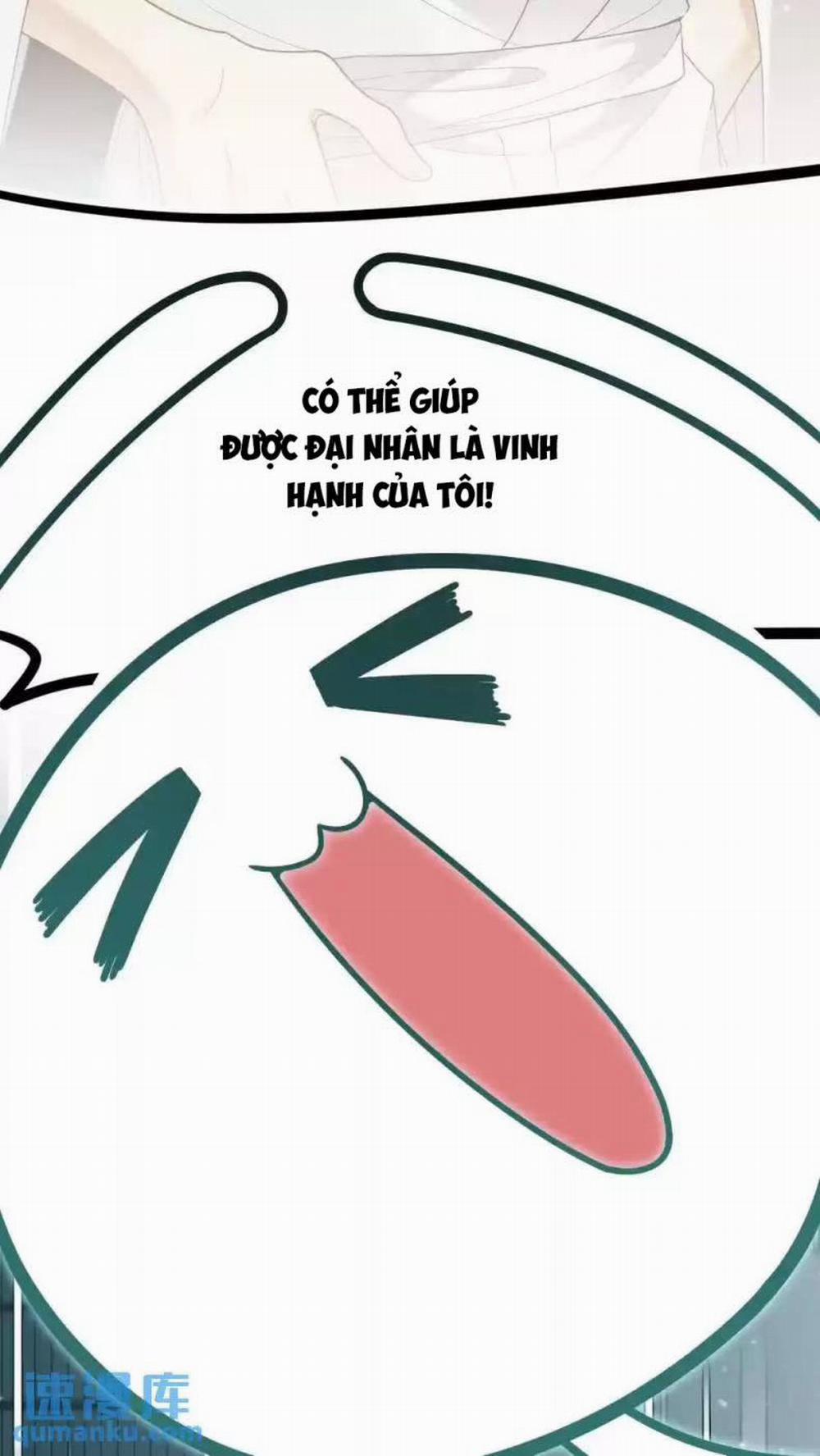 Lang Cẩu Chủ Thần 5 trang 3