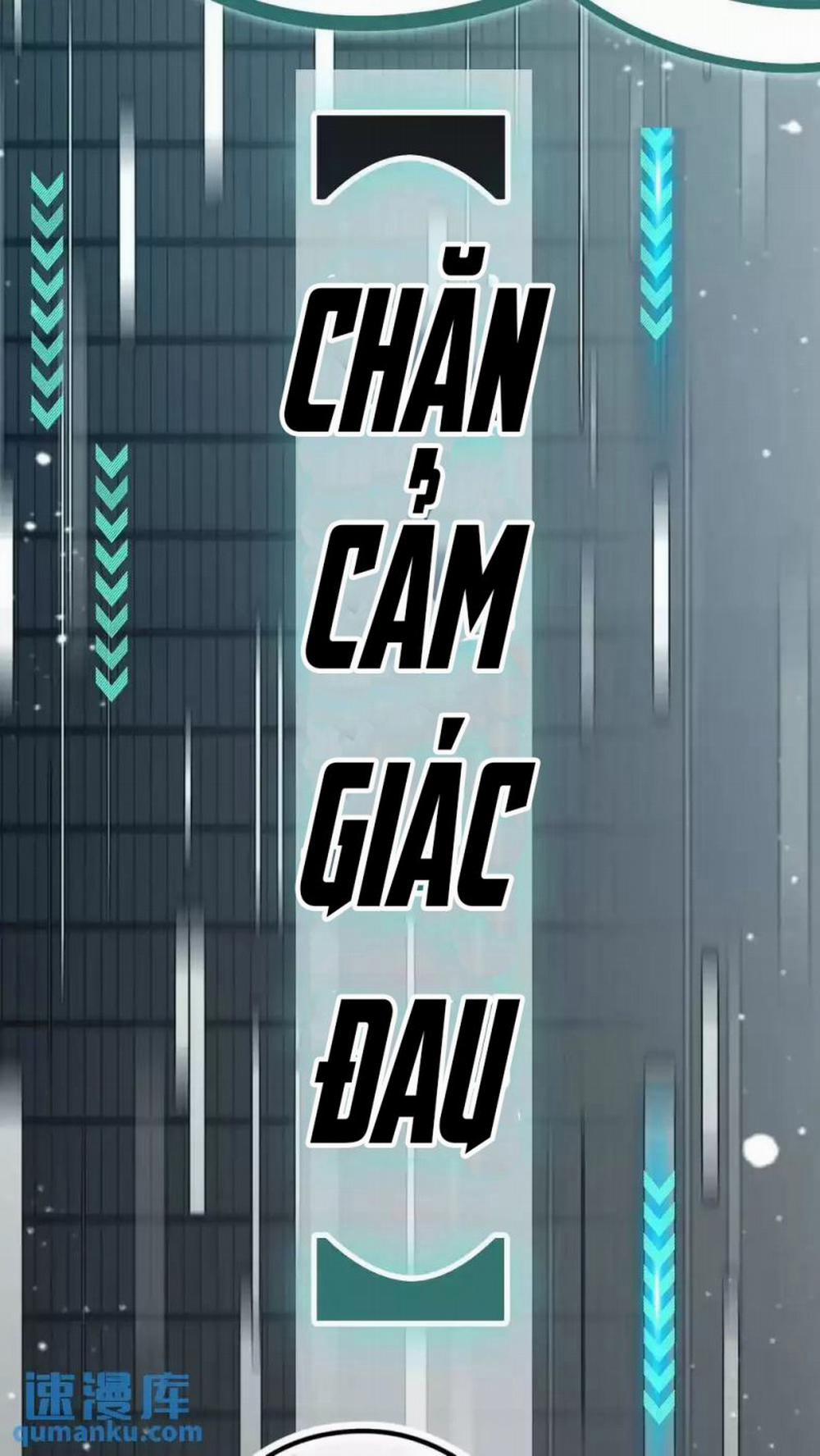 Lang Cẩu Chủ Thần 5 trang 4