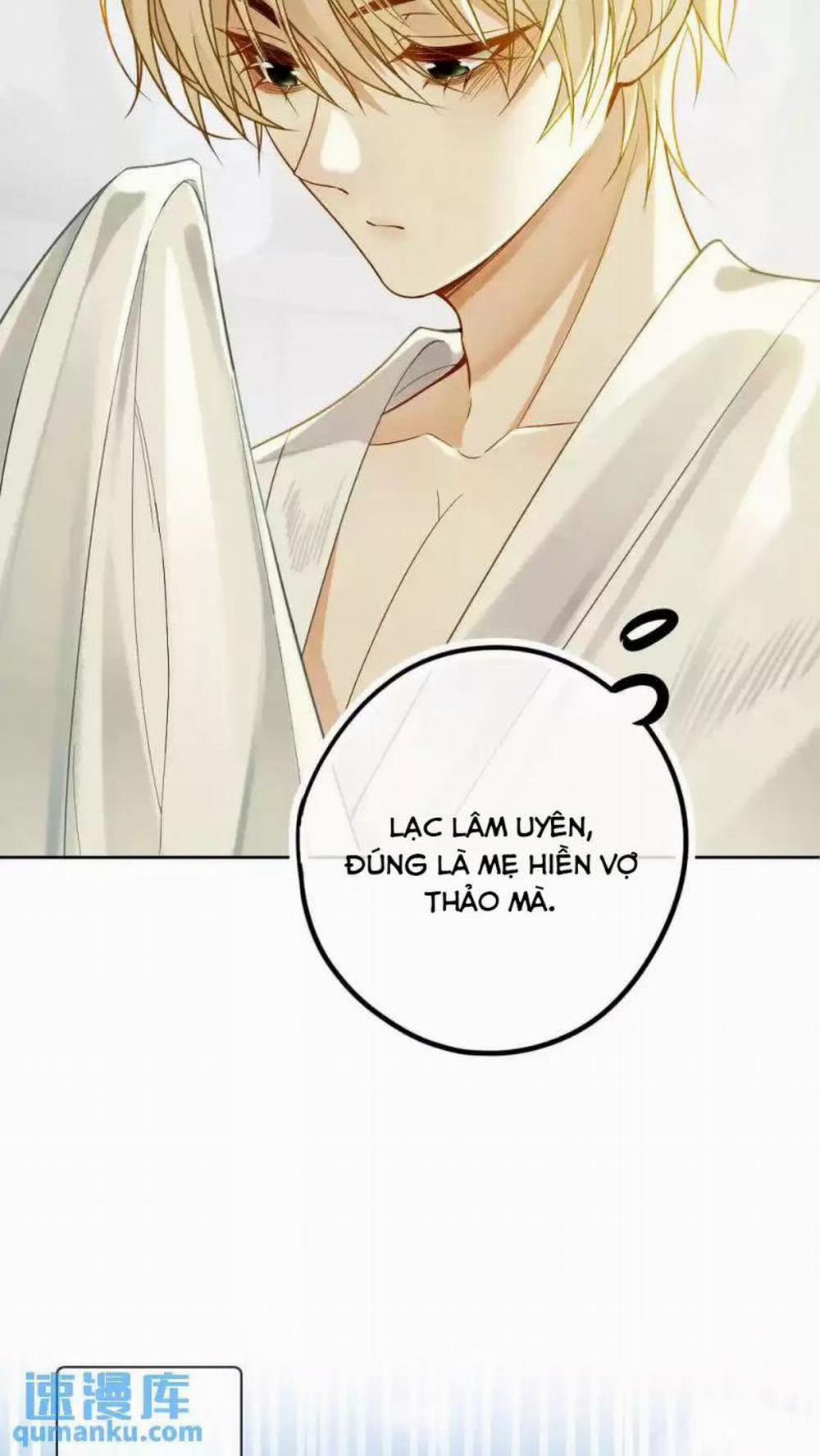 Lang Cẩu Chủ Thần 5 trang 7