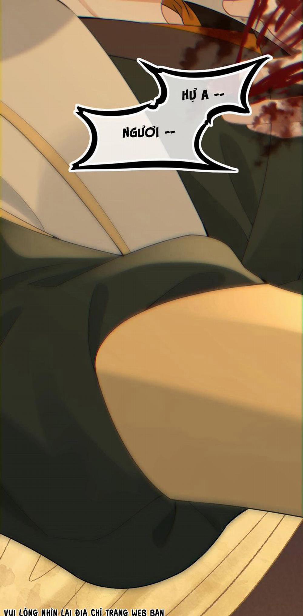 Lang Cẩu Chủ Thần 50 trang 18