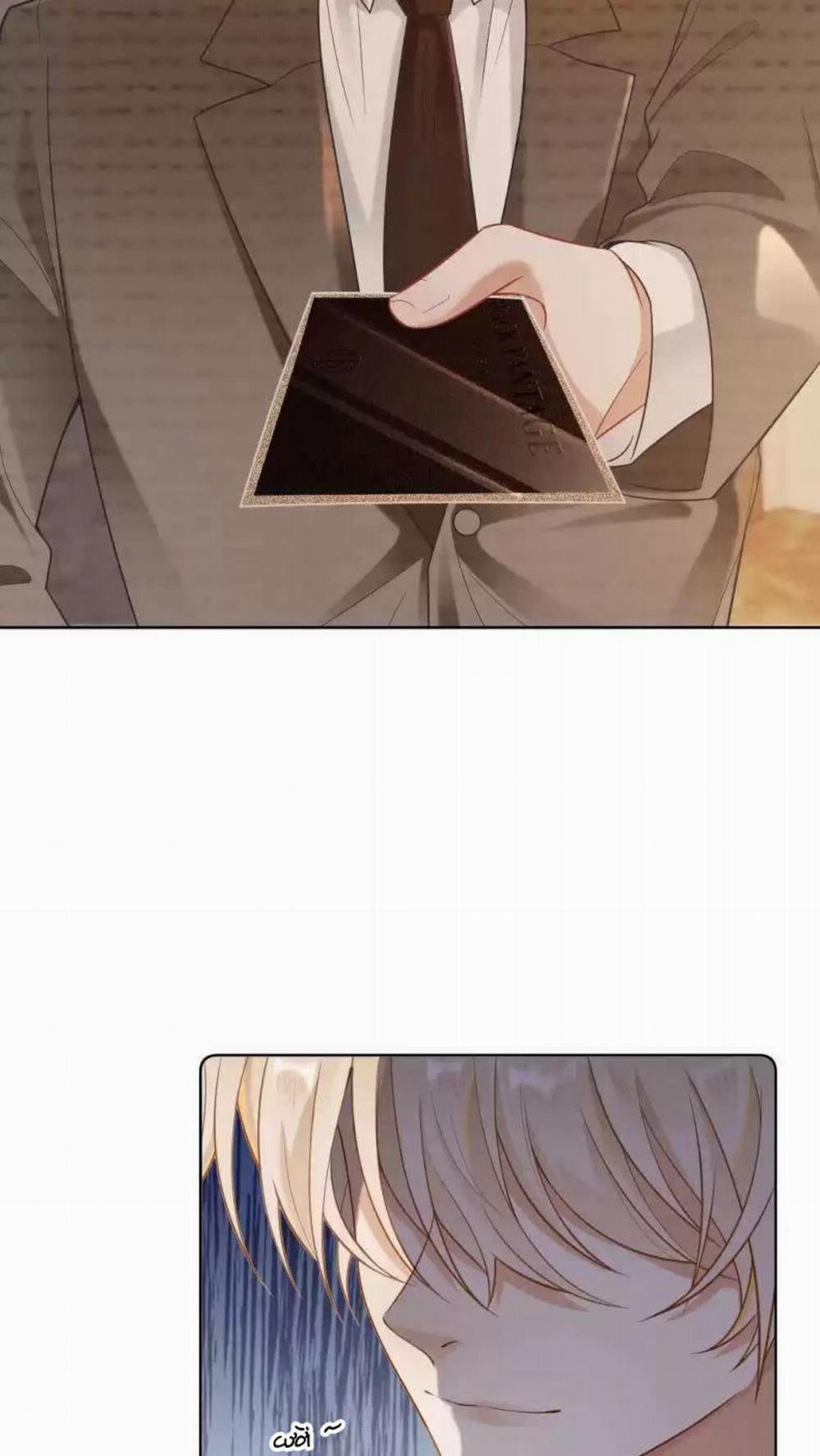 Lang Cẩu Chủ Thần 6 trang 16