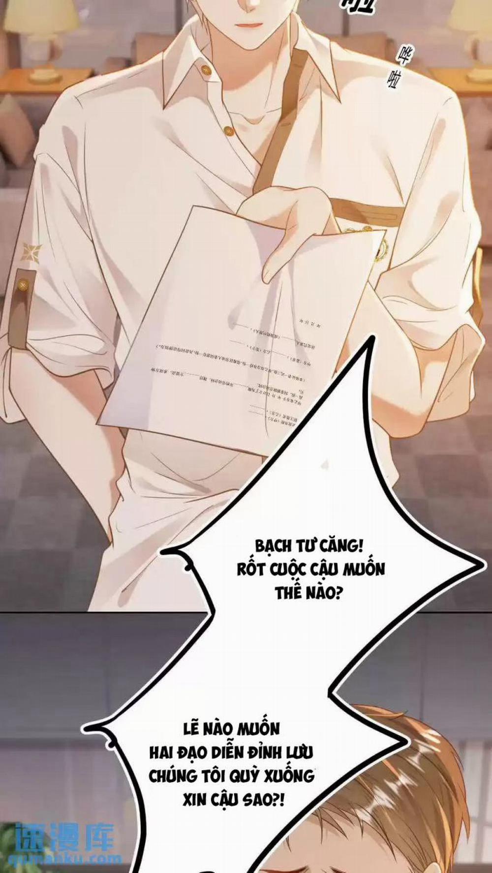 Lang Cẩu Chủ Thần 6 trang 2