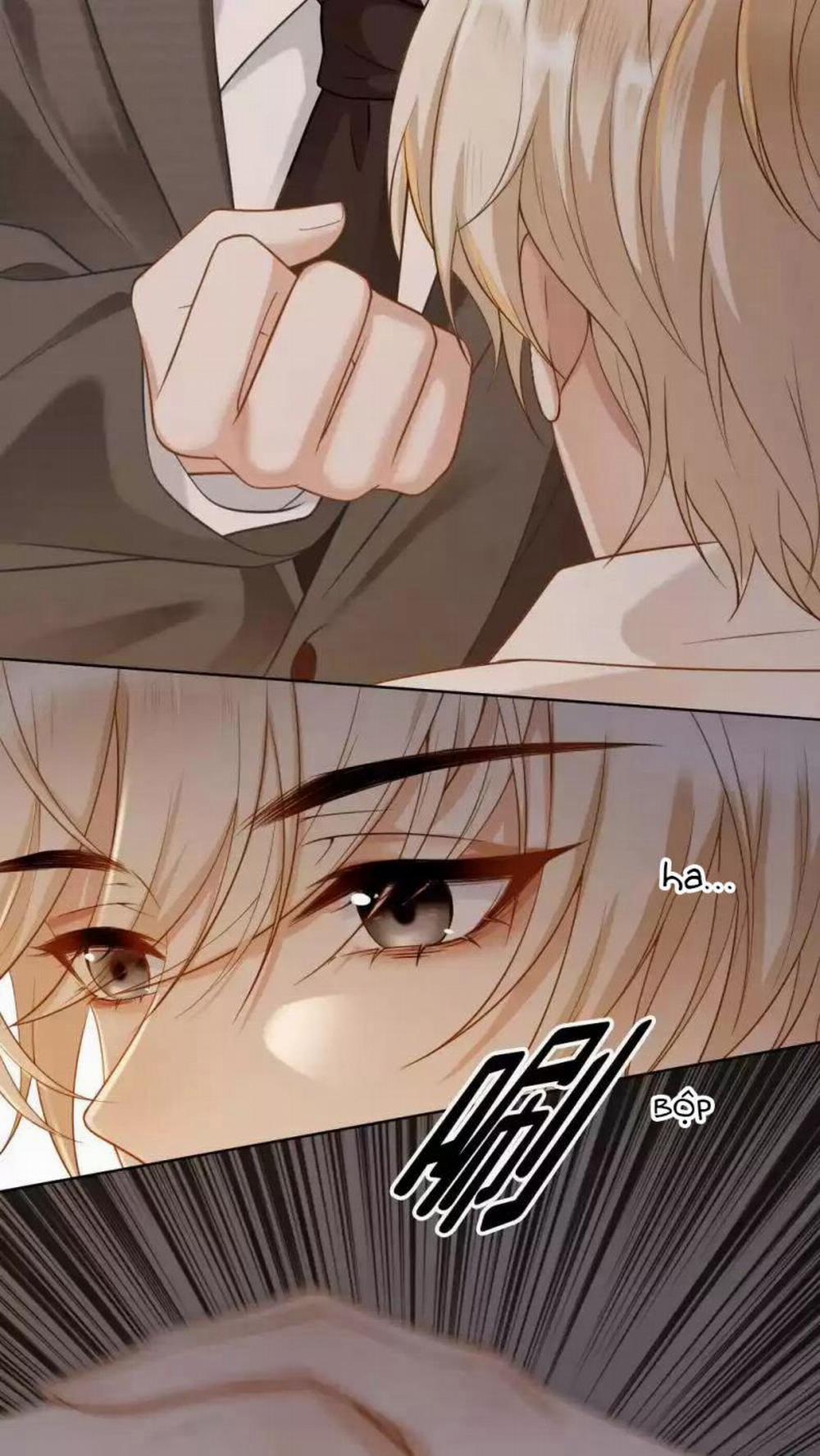 Lang Cẩu Chủ Thần 6 trang 21