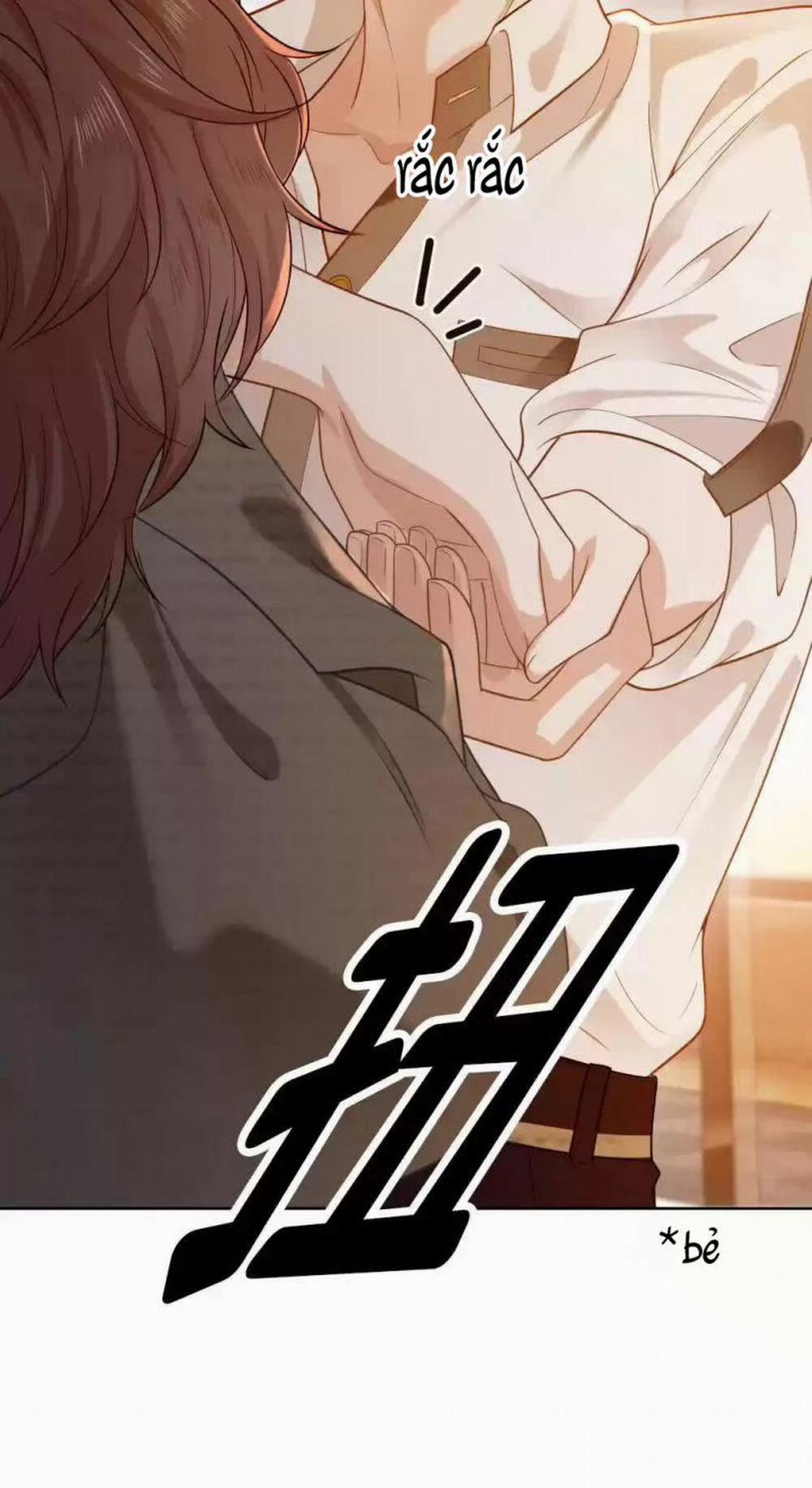 Lang Cẩu Chủ Thần 6 trang 23